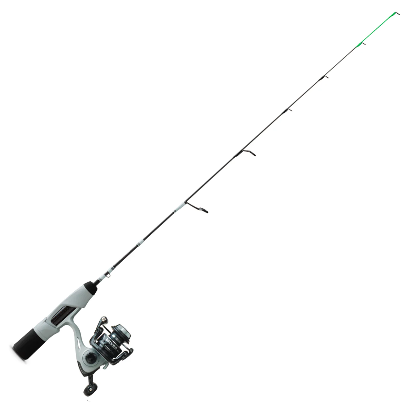 13 Fishing Wicked V2 pilkkisetti - Image 3