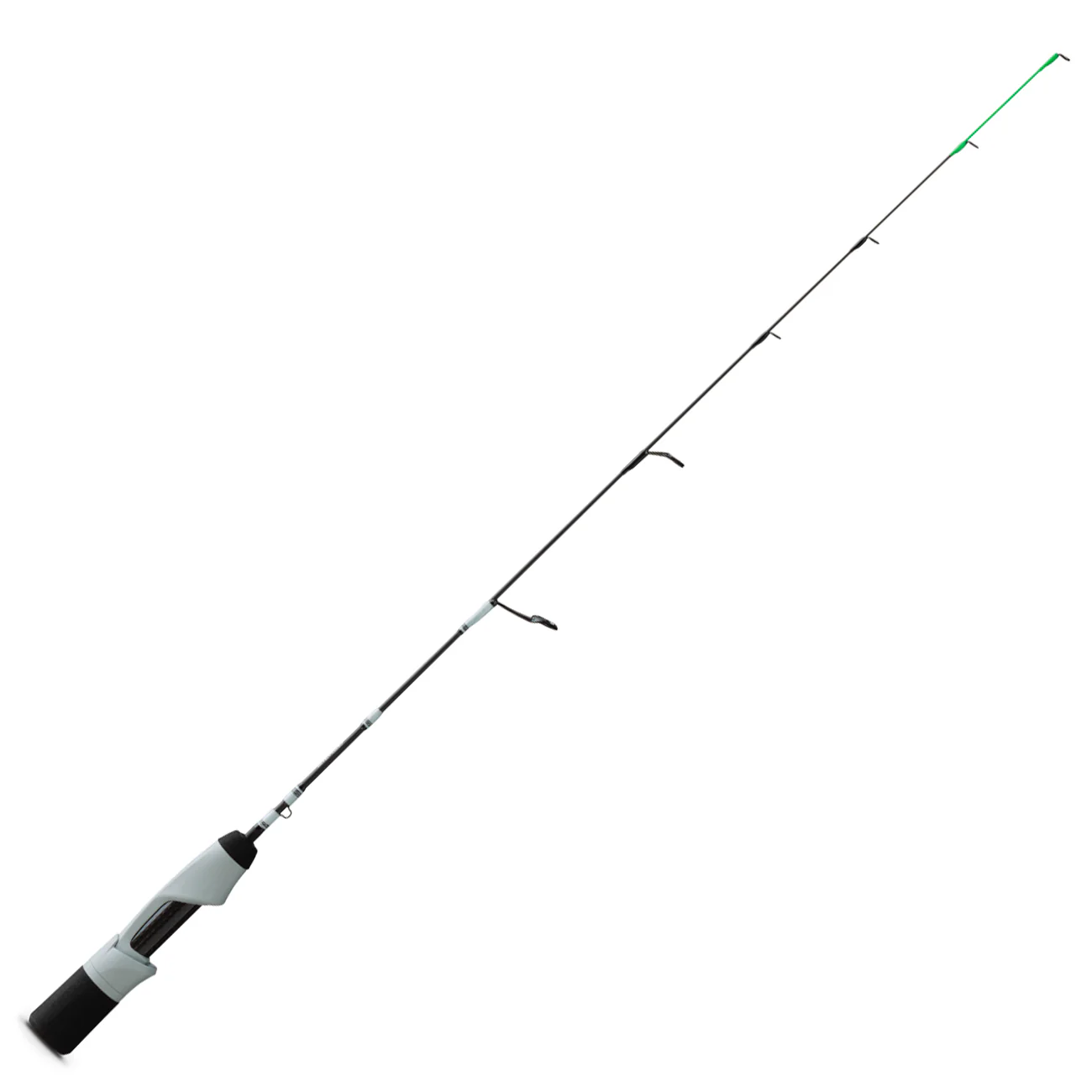 13 Fishing Wicked V2 pilkkivapa - Image 3