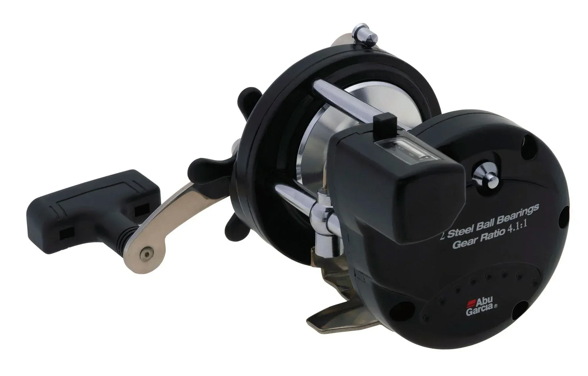 Abu Garcia A20 LC 20 hyrräkela