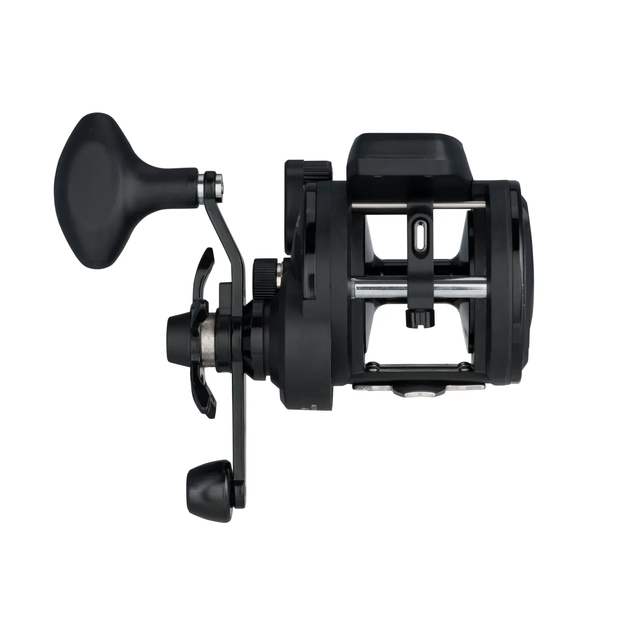 Abu Garcia Altum DLC Syncro hyrräkela - Image 3