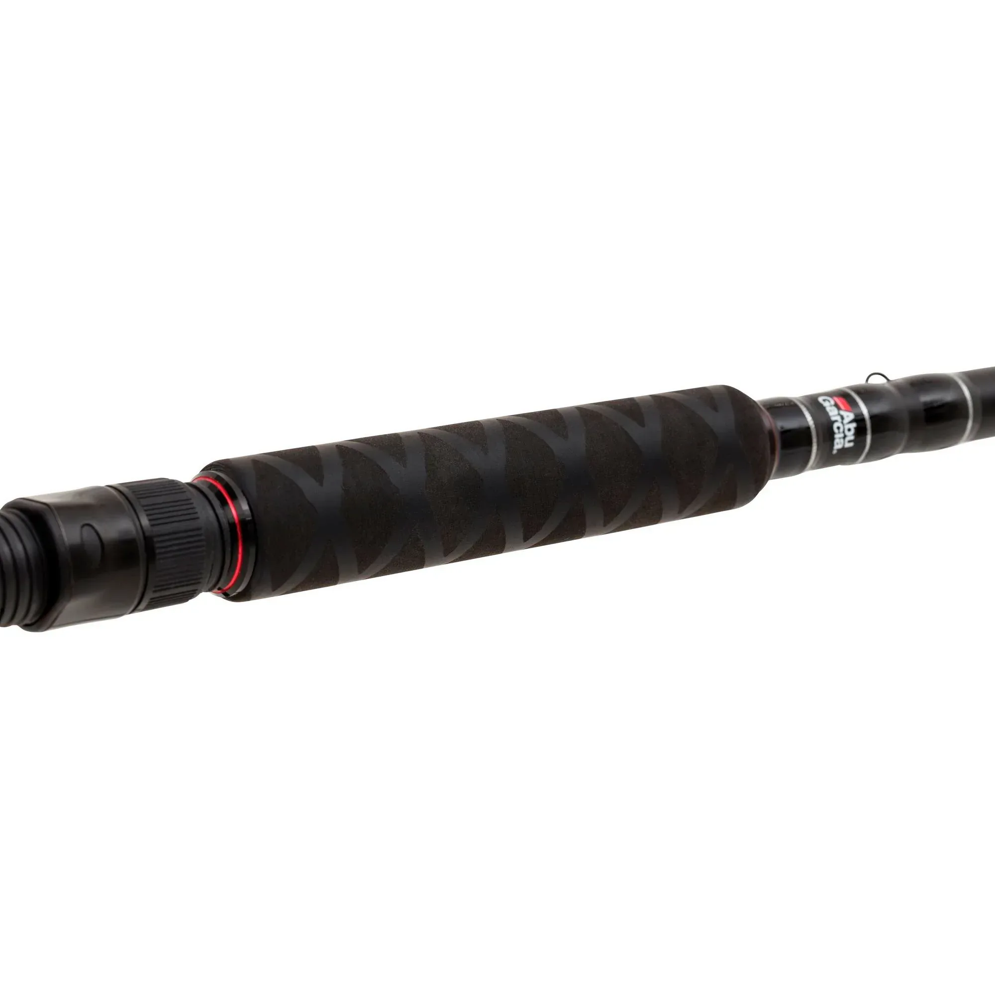 Abu Garcia Altum Trolling vetouisteluvapa - Image 3