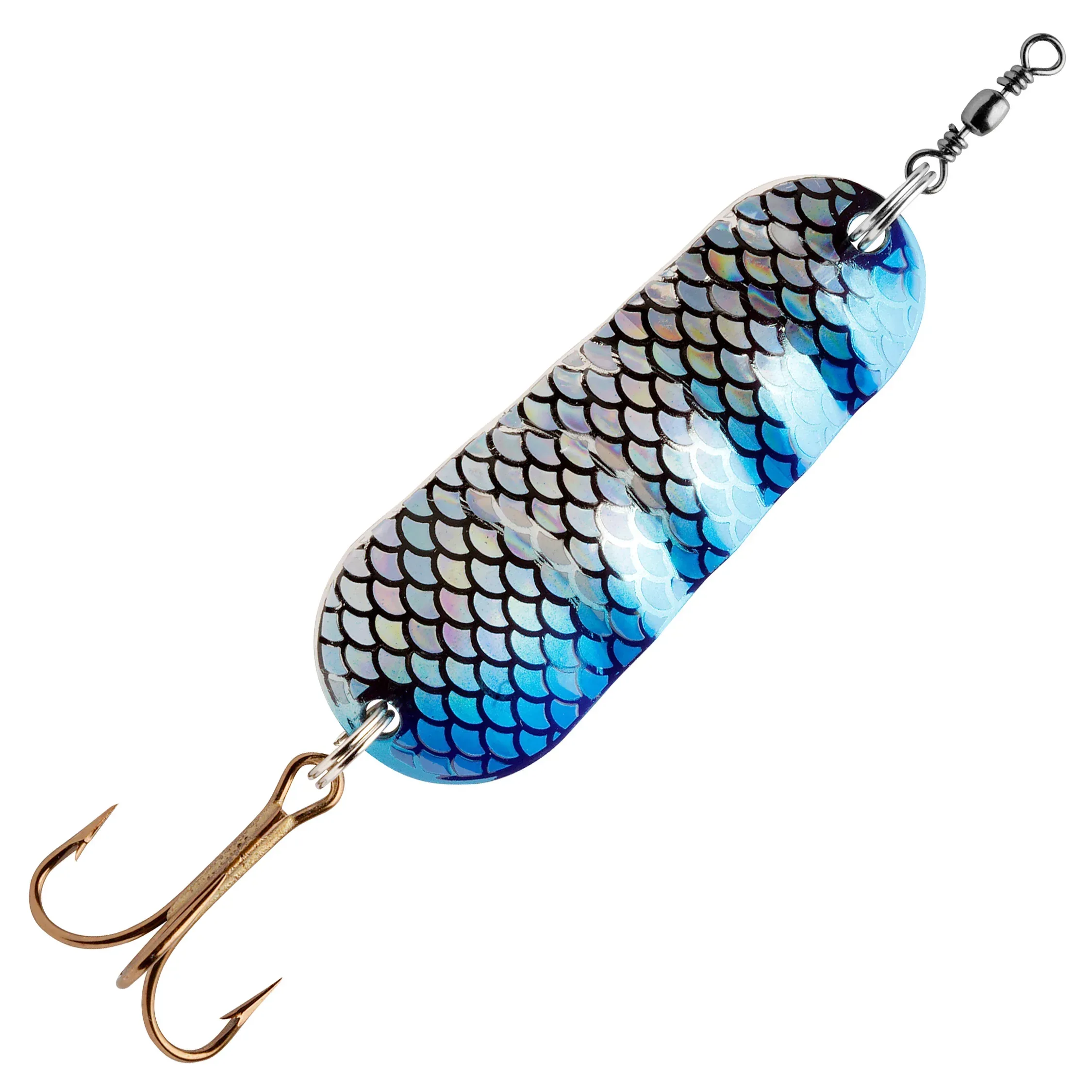 Abu Garcia Atom 55 g lusikkauistin - Image 10