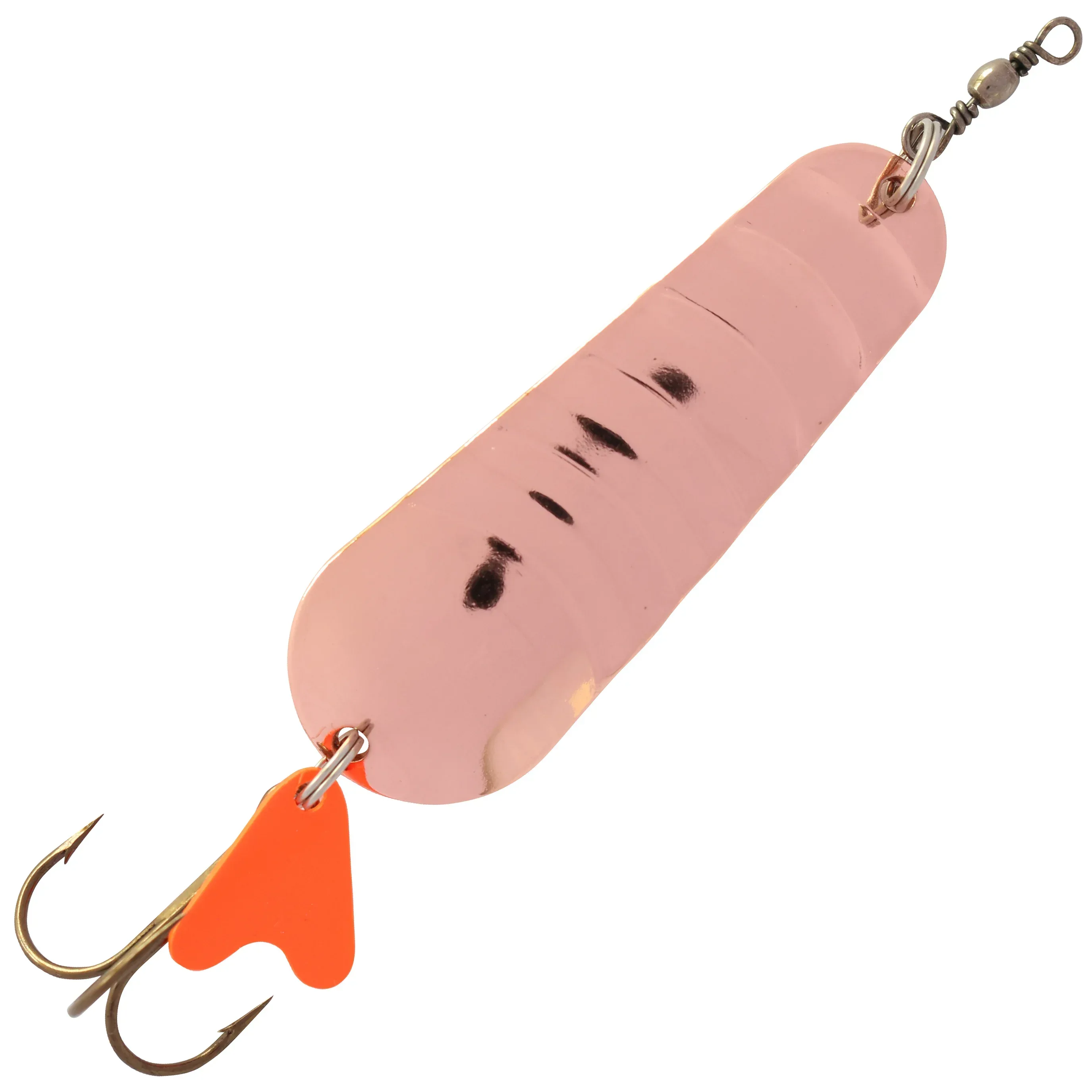 Abu Garcia Atom 55 g lusikkauistin - Image 15