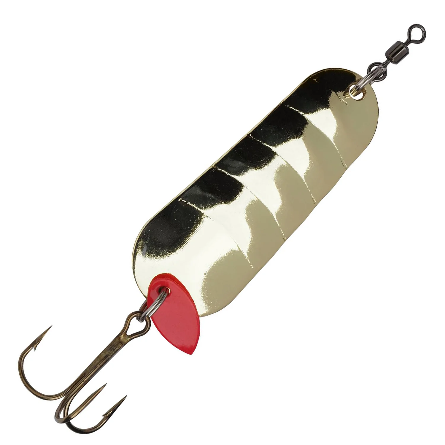 Abu Garcia Atom 55 g lusikkauistin - Image 3