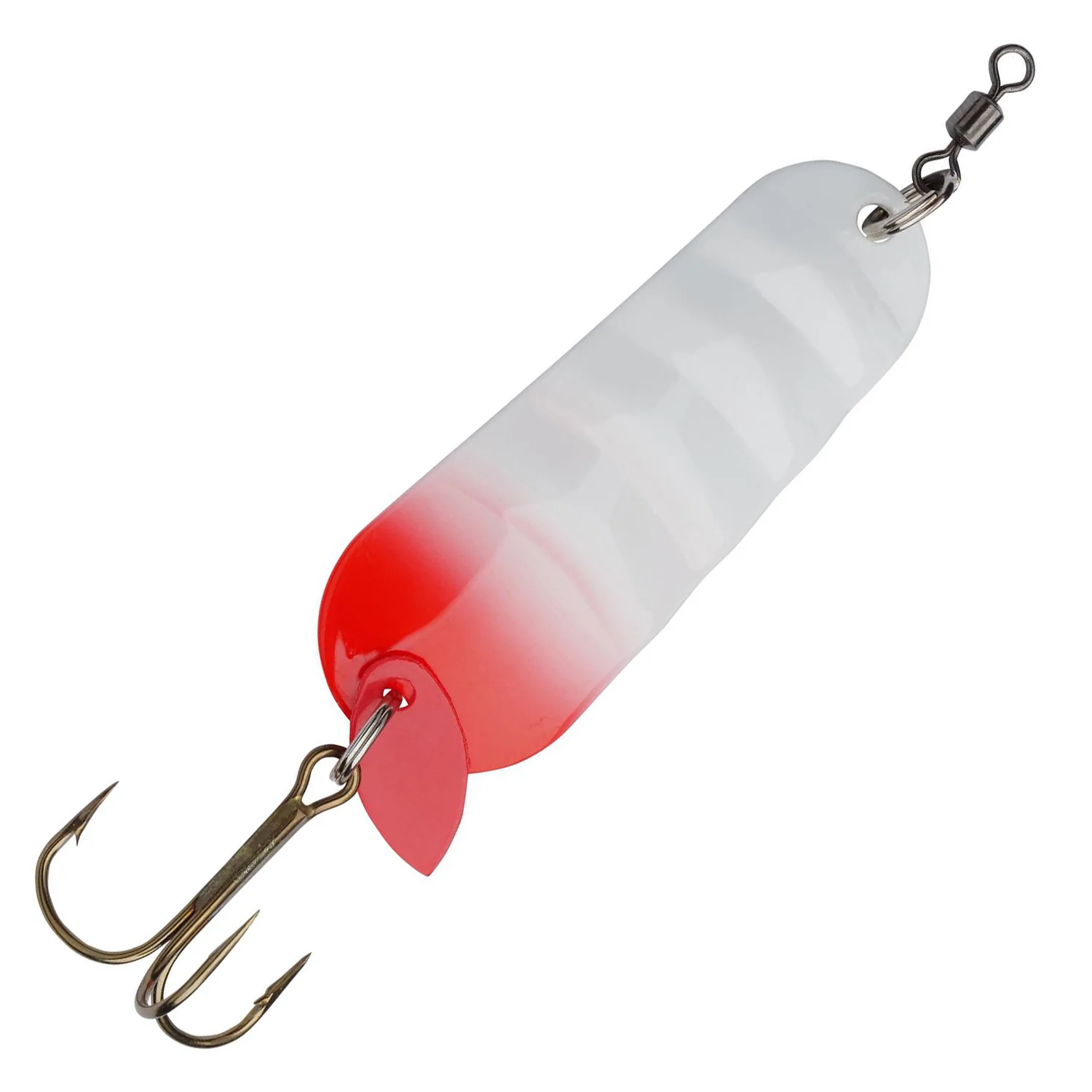 Abu Garcia Atom 55 g lusikkauistin - Image 4