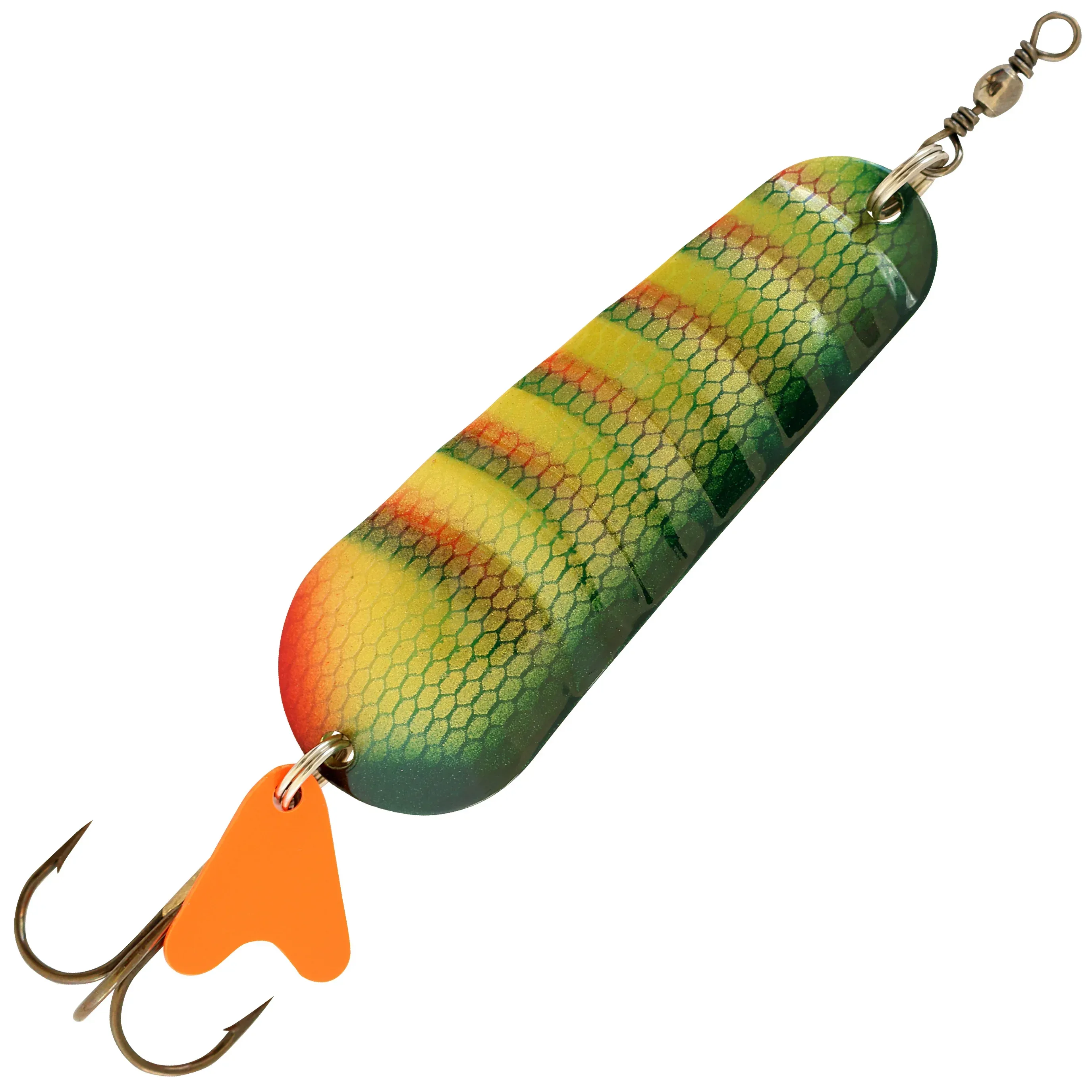 Abu Garcia Atom 55 g lusikkauistin - Image 9
