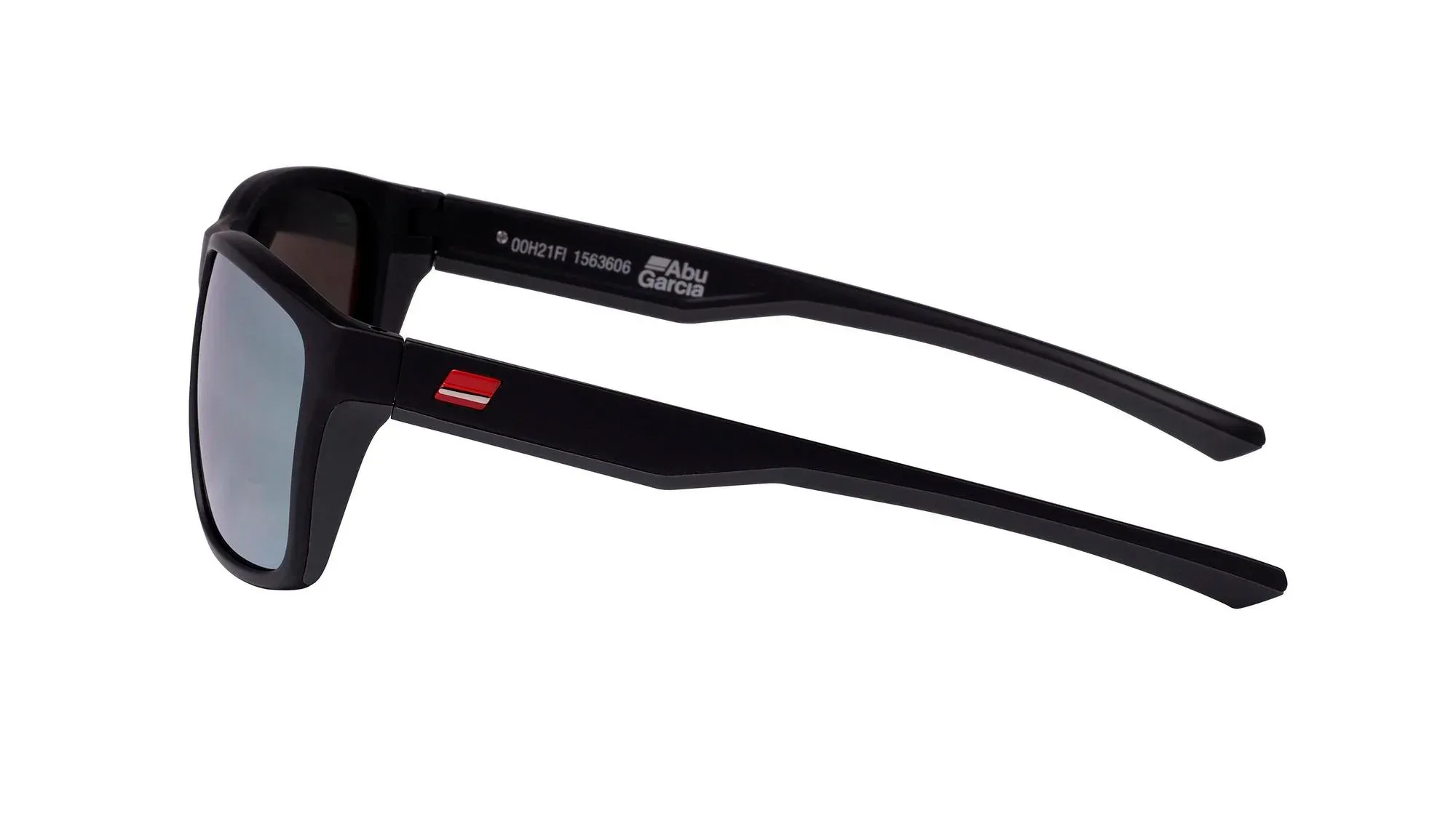 Abu Garcia Beast Gold Green polarisoidut aurinkolasit - Image 3