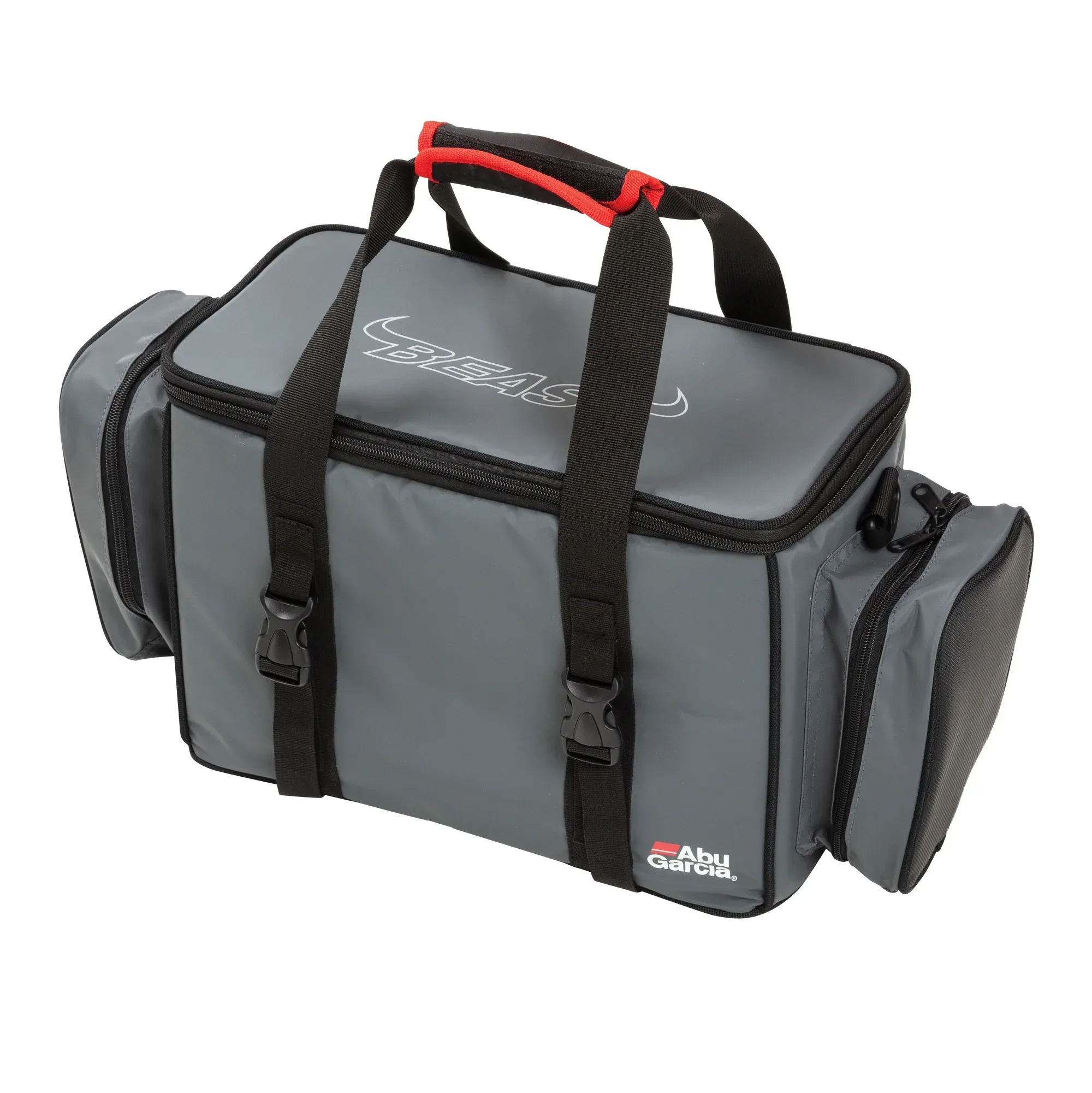 Abu Garcia Beast Pro Bait Cooler Bag laukku