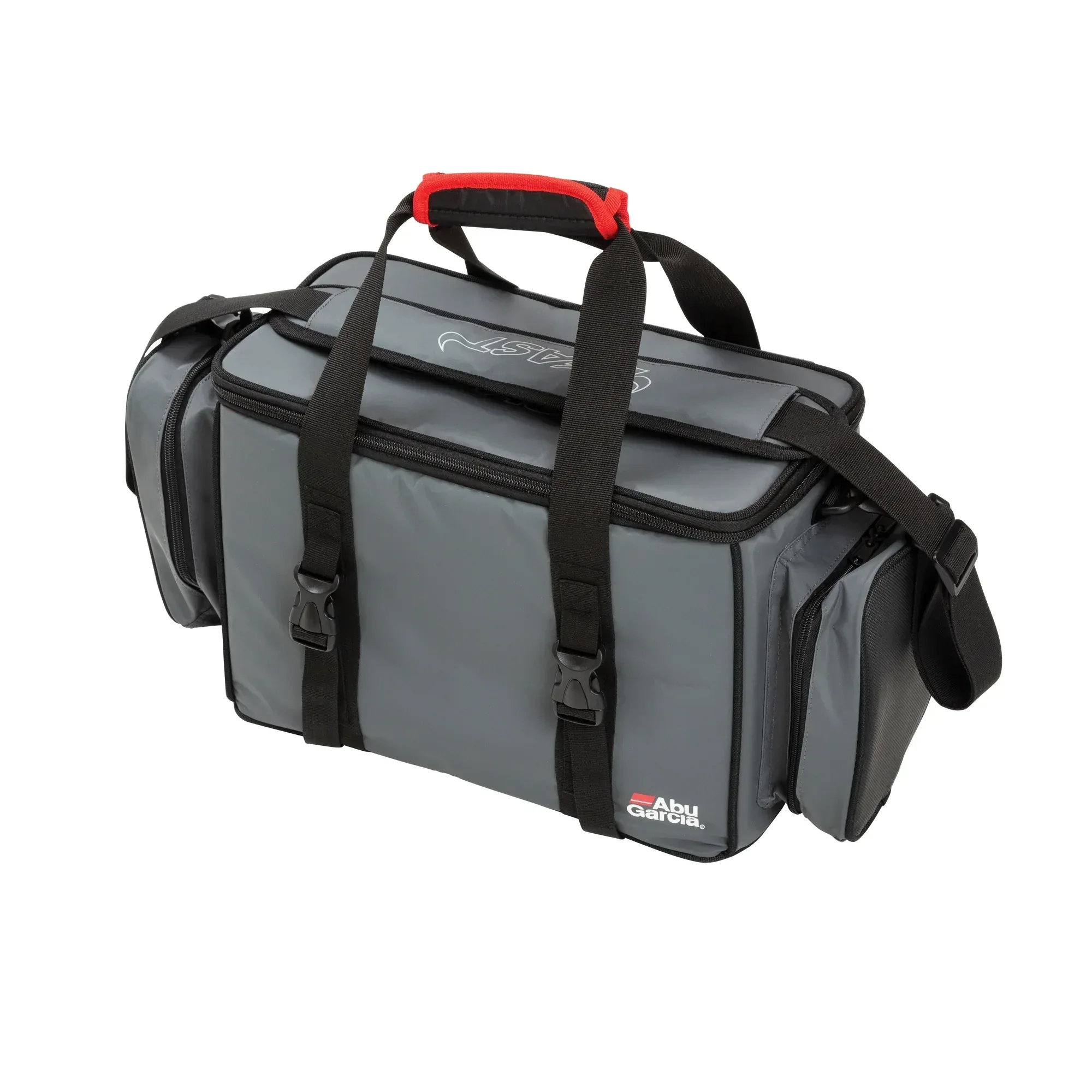 Abu Garcia Beast Pro Bait Cooler Bag laukku - Image 2