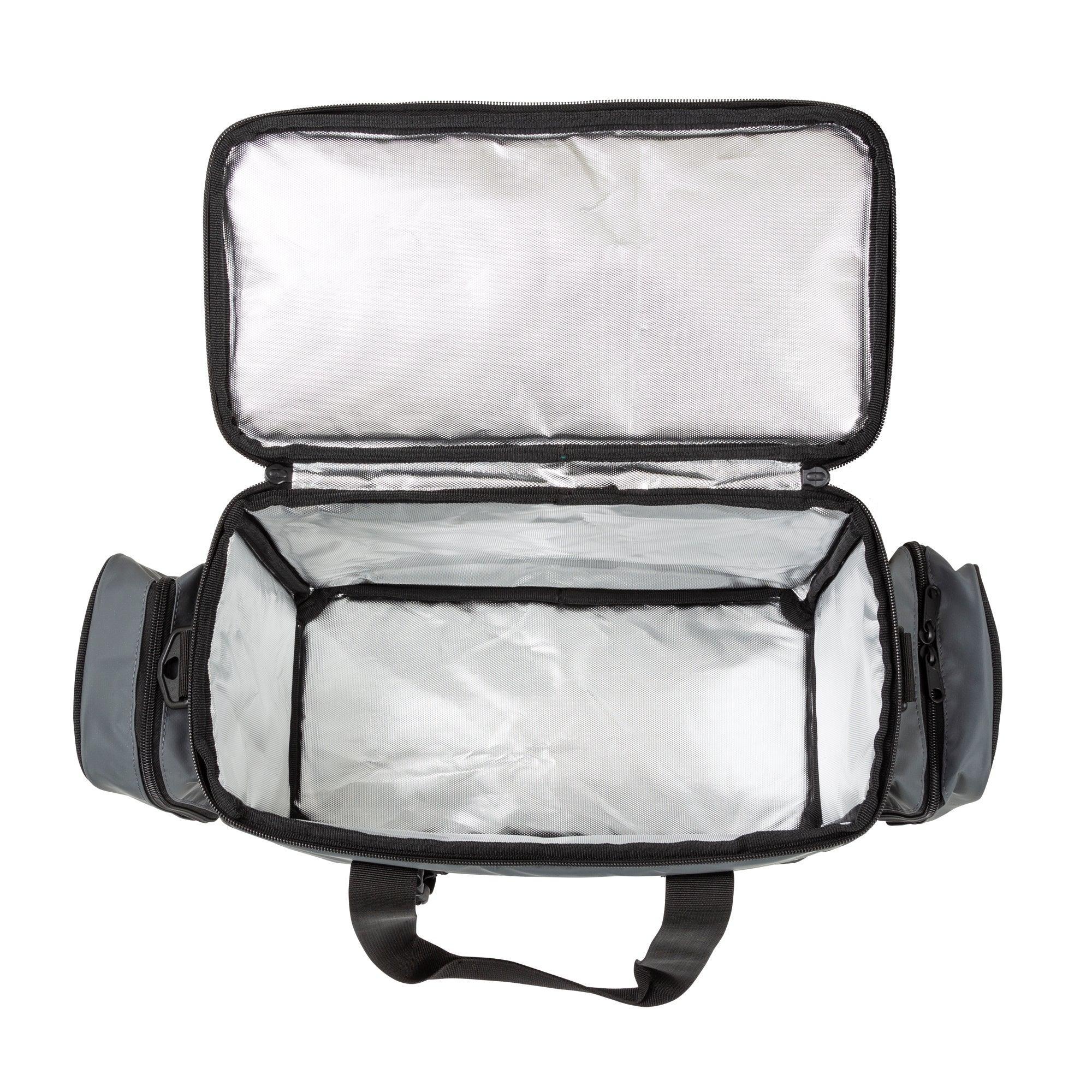 Abu Garcia Beast Pro Bait Cooler Bag laukku - Image 4