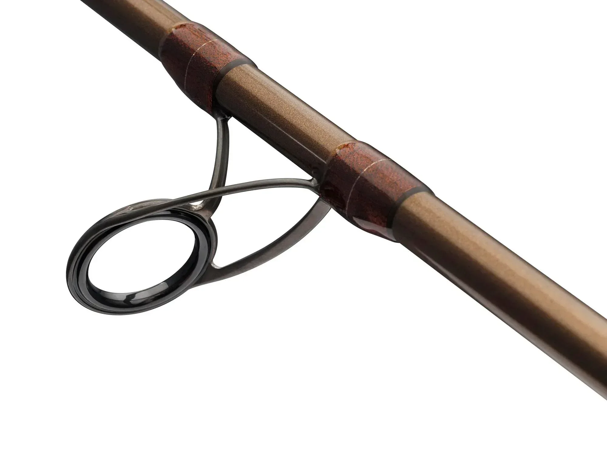 Abu Garcia Beast Pro2 avokelavapa - Image 5
