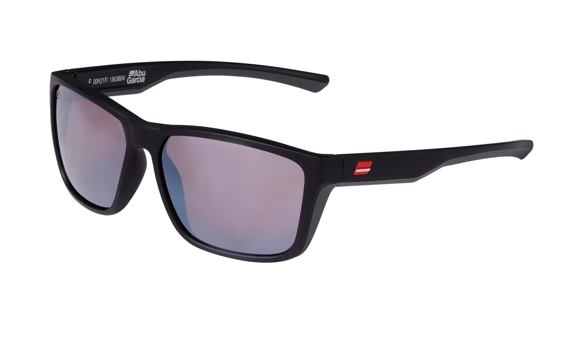 Abu Garcia Beast Silver polarisoidut aurinkolasit - Image 2