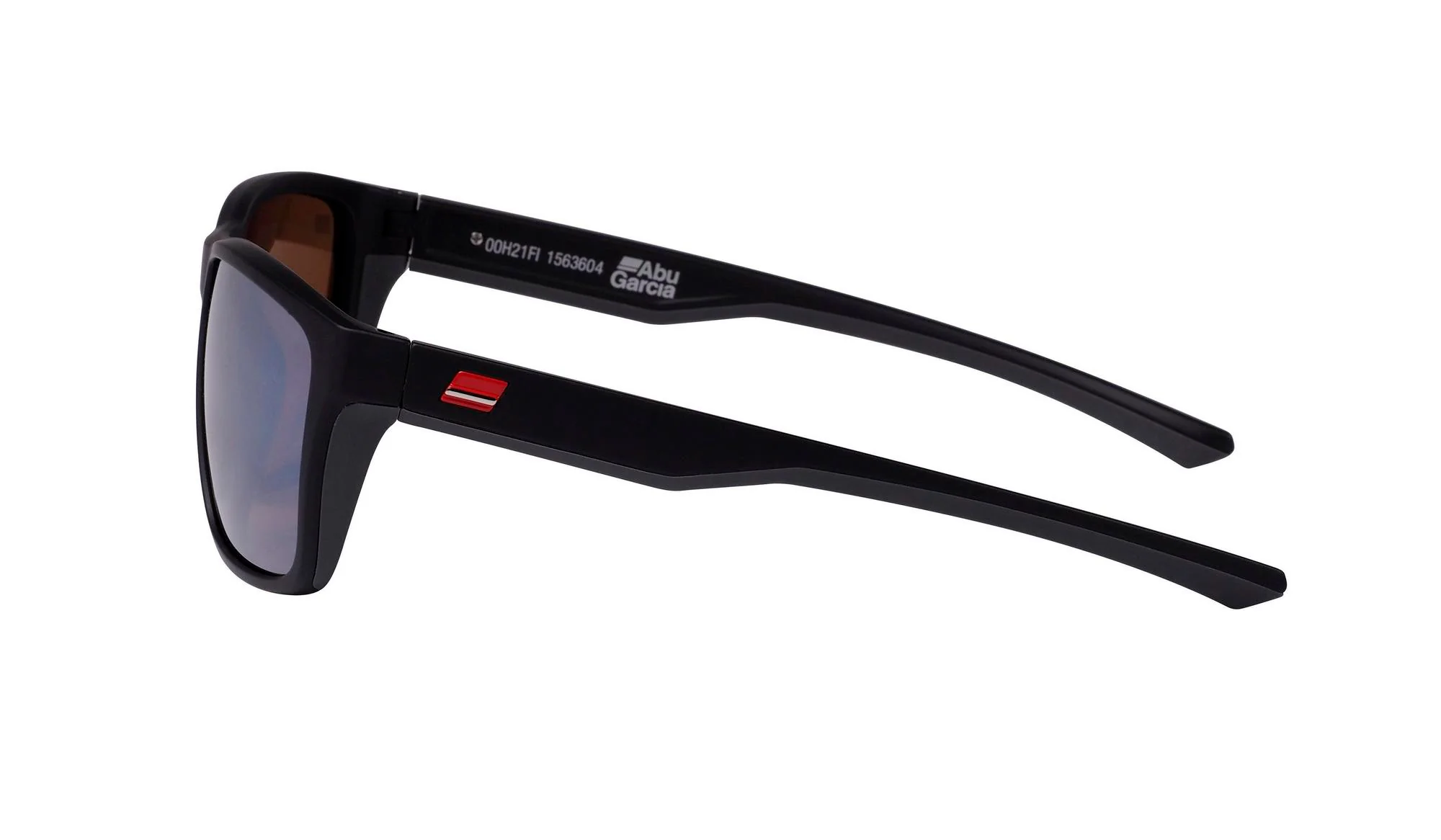 Abu Garcia Beast Silver polarisoidut aurinkolasit - Image 3