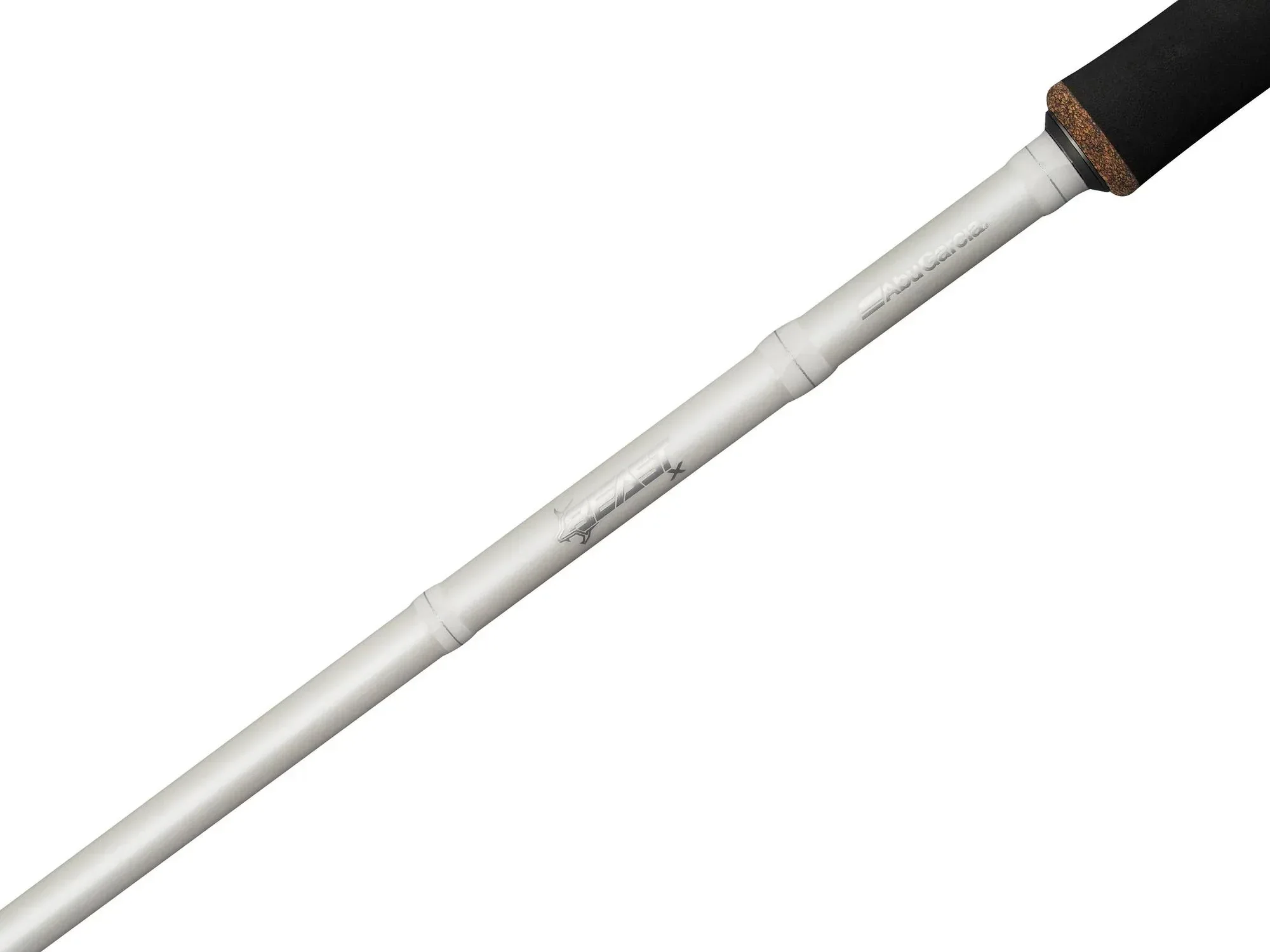 Abu Garcia Beast X2 Trolling Cast hyrräkelavapa - Image 2