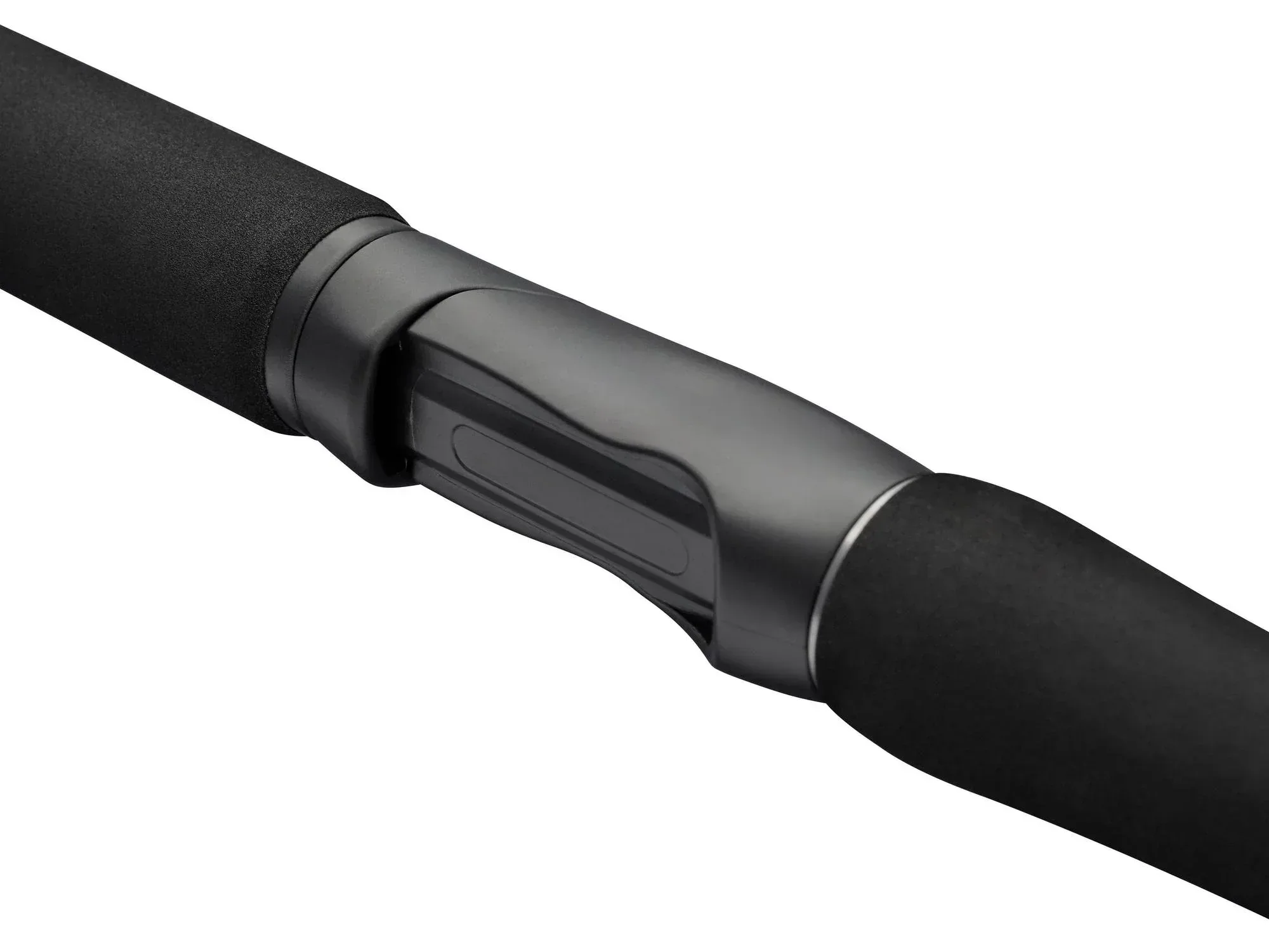Abu Garcia Beast X2 Trolling Spinning avokelavapa - Image 3