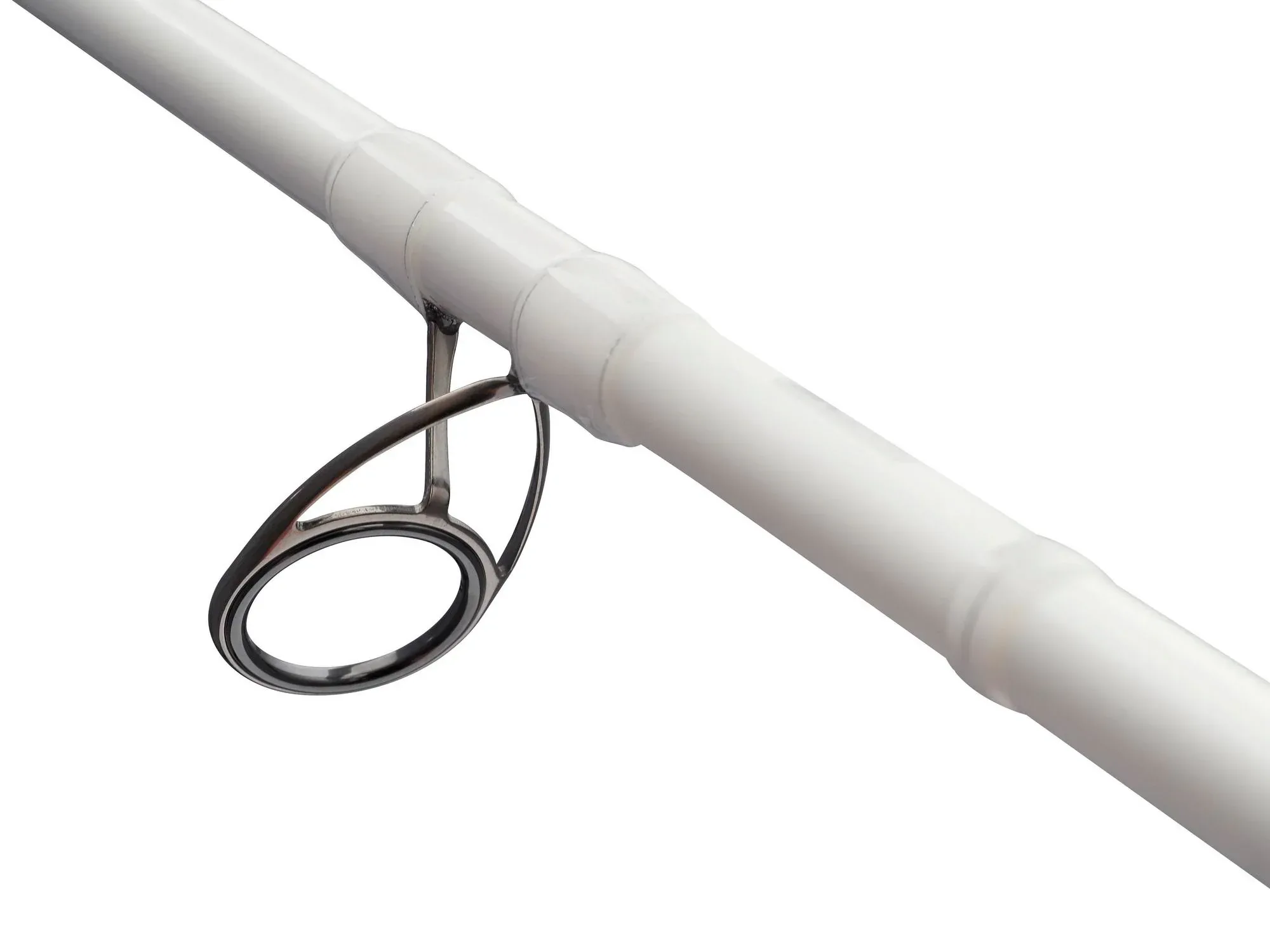 Abu Garcia Beast X2 Trolling Spinning avokelavapa - Image 5