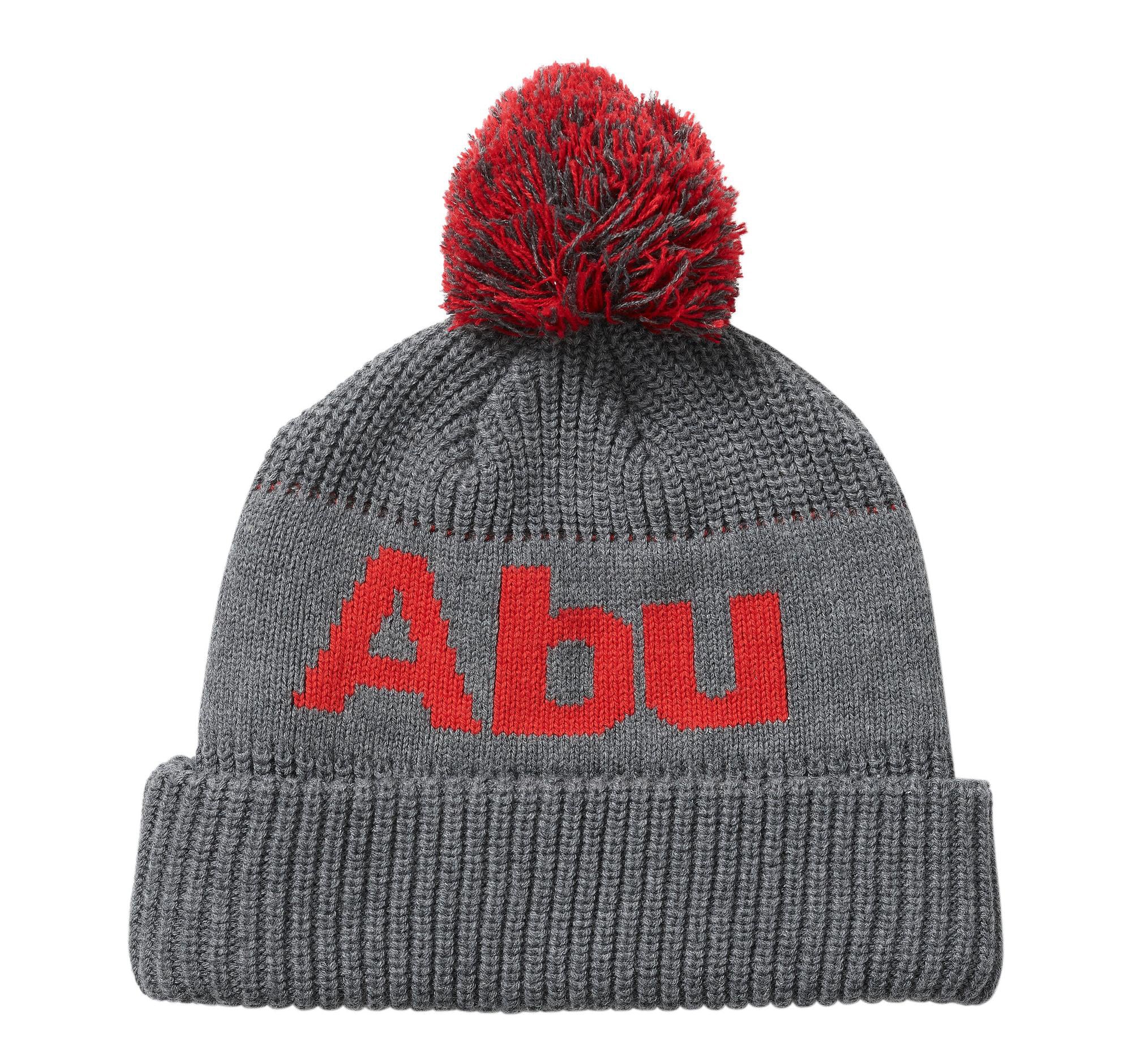 Abu Garcia Bubble Beanie pipo - Image 2