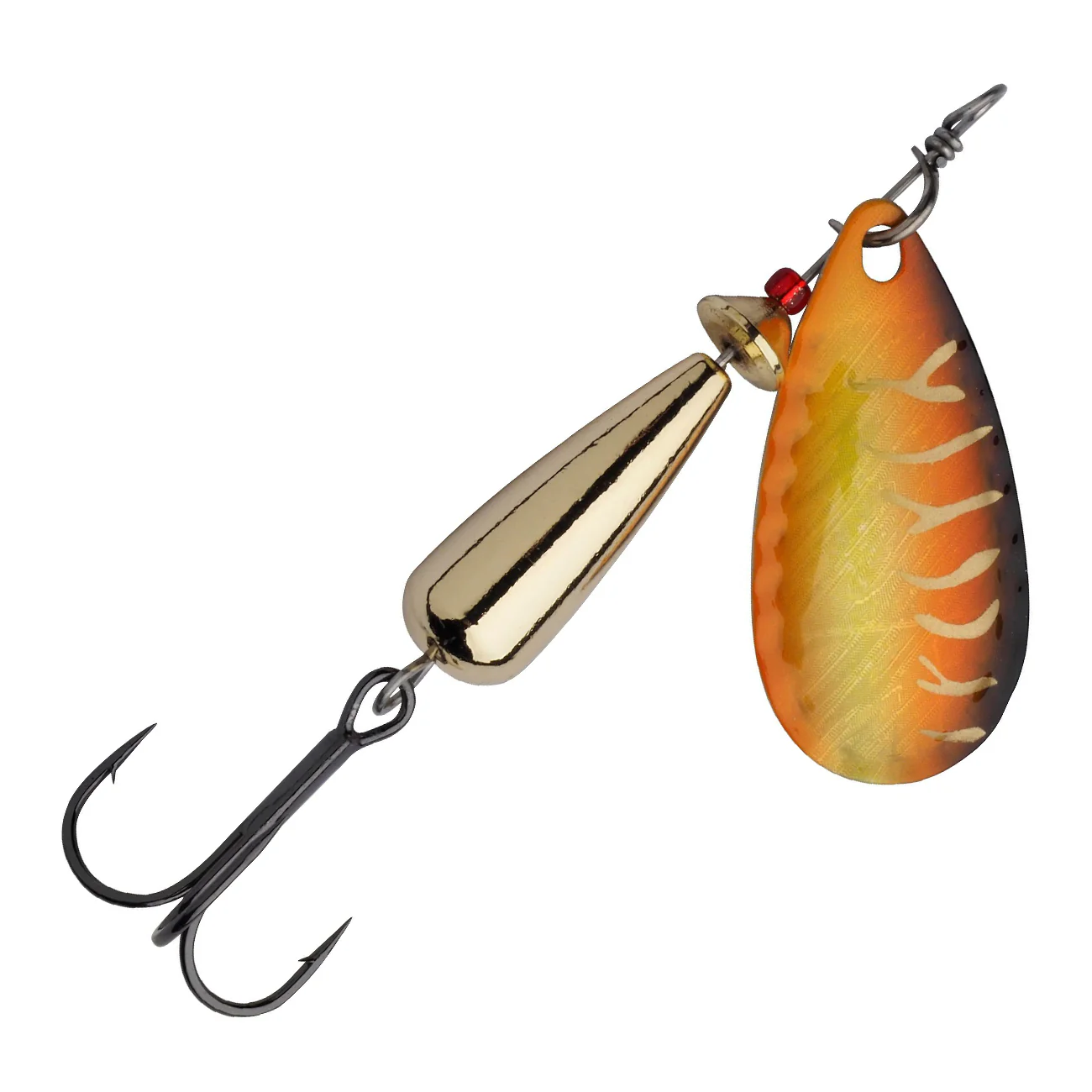 Abu Garcia Droppen 8 g lippa - Image 2