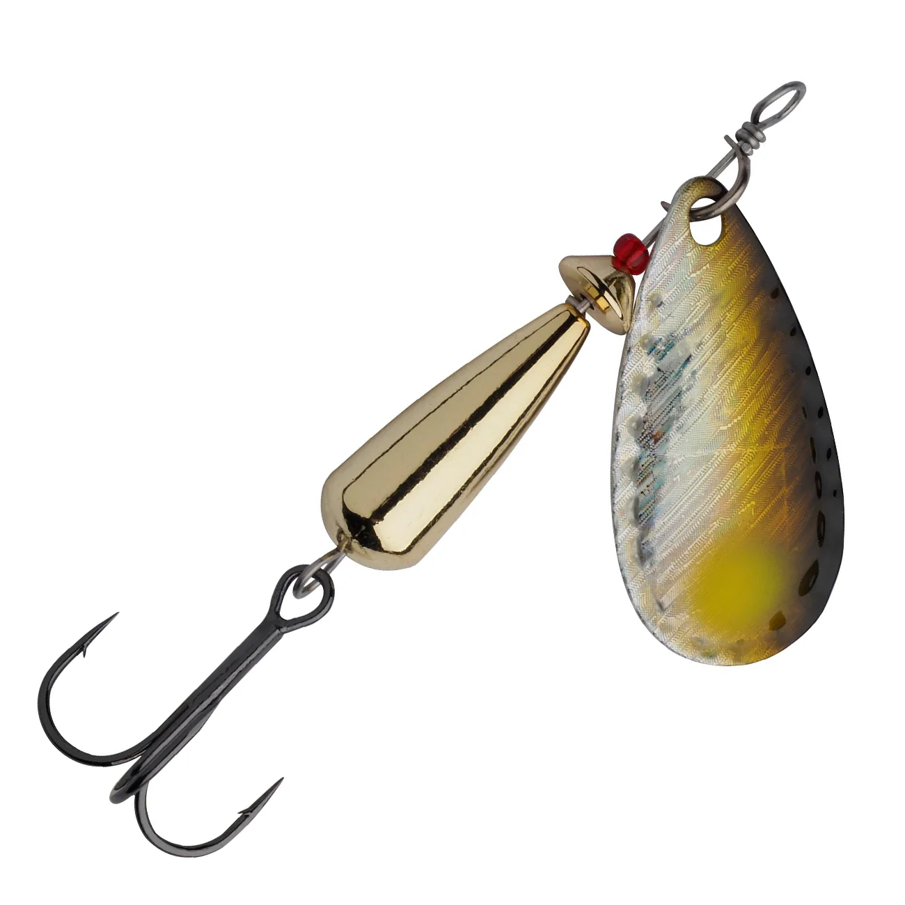 Abu Garcia Droppen 8 g lippa - Image 3