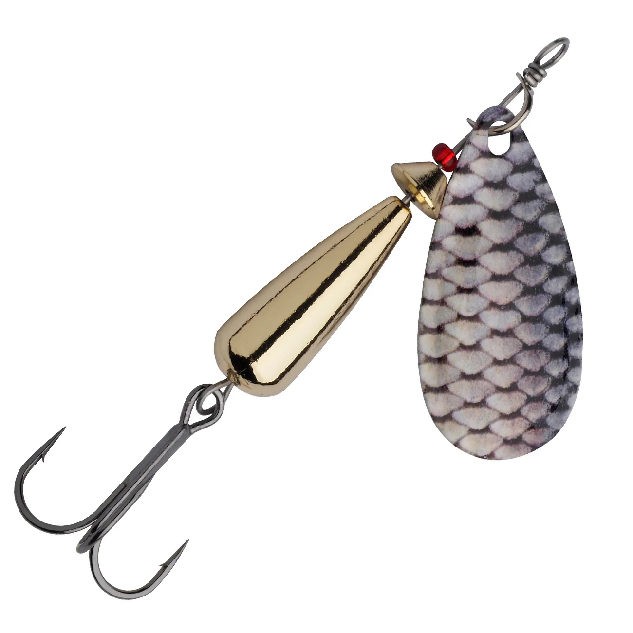 Abu Garcia Droppen 8 g lippa - Image 4