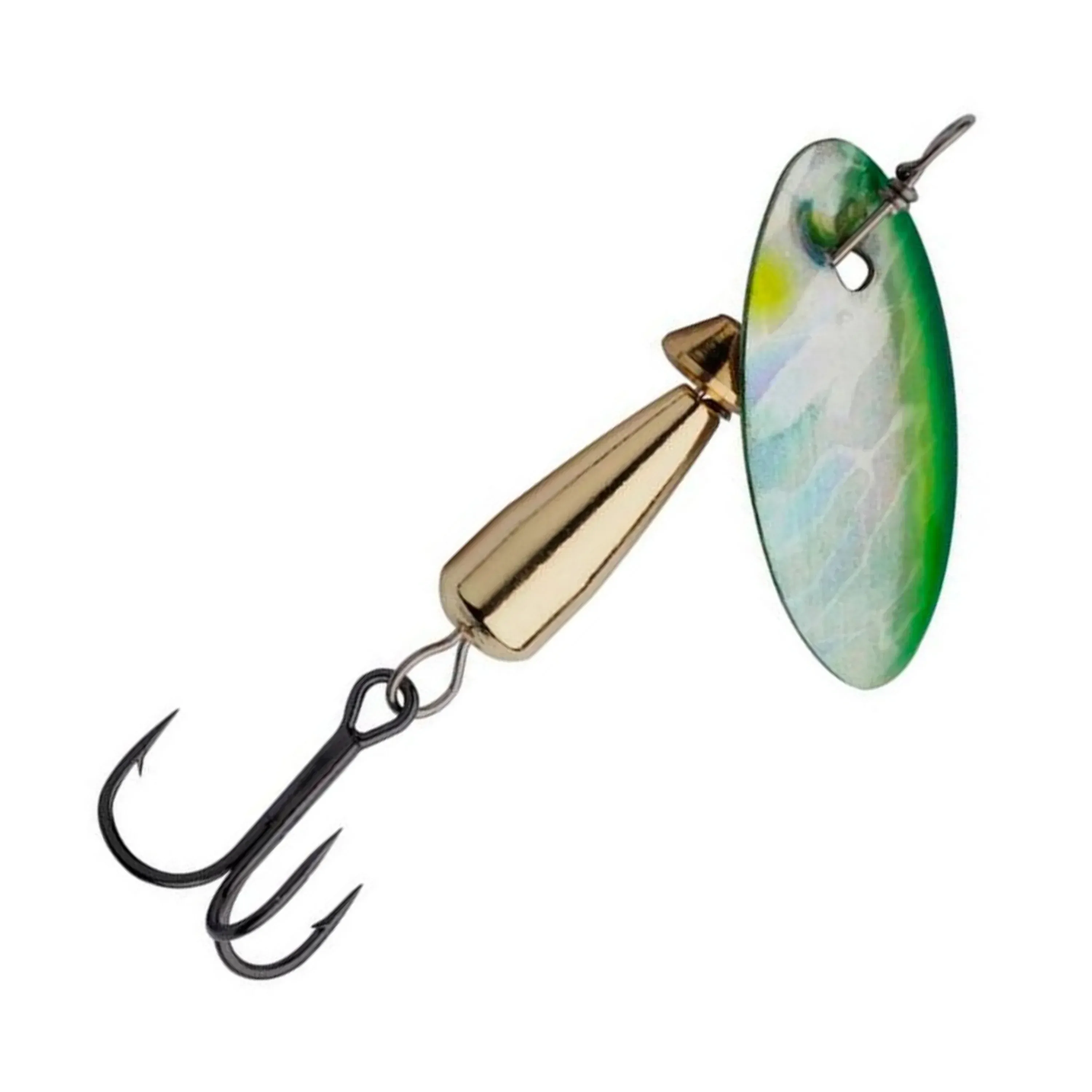Abu Garcia Droppen Bugga 7 g lippa - Image 5