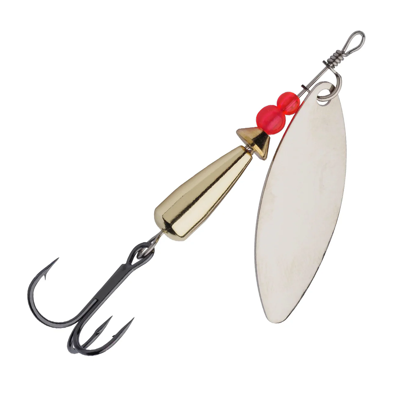Abu Garcia Droppen Vide 10 g lippa - Image 2