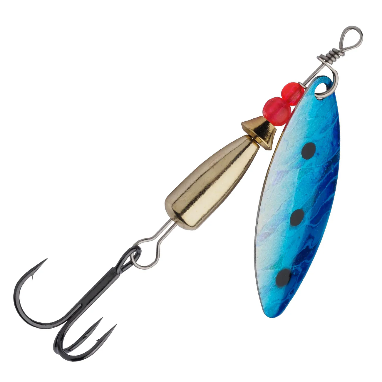 Abu Garcia Droppen Vide 10 g lippa - Image 5