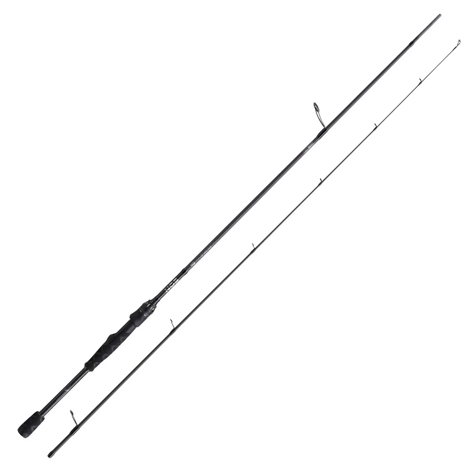 Abu Garcia EON avokelavapa - Image 2