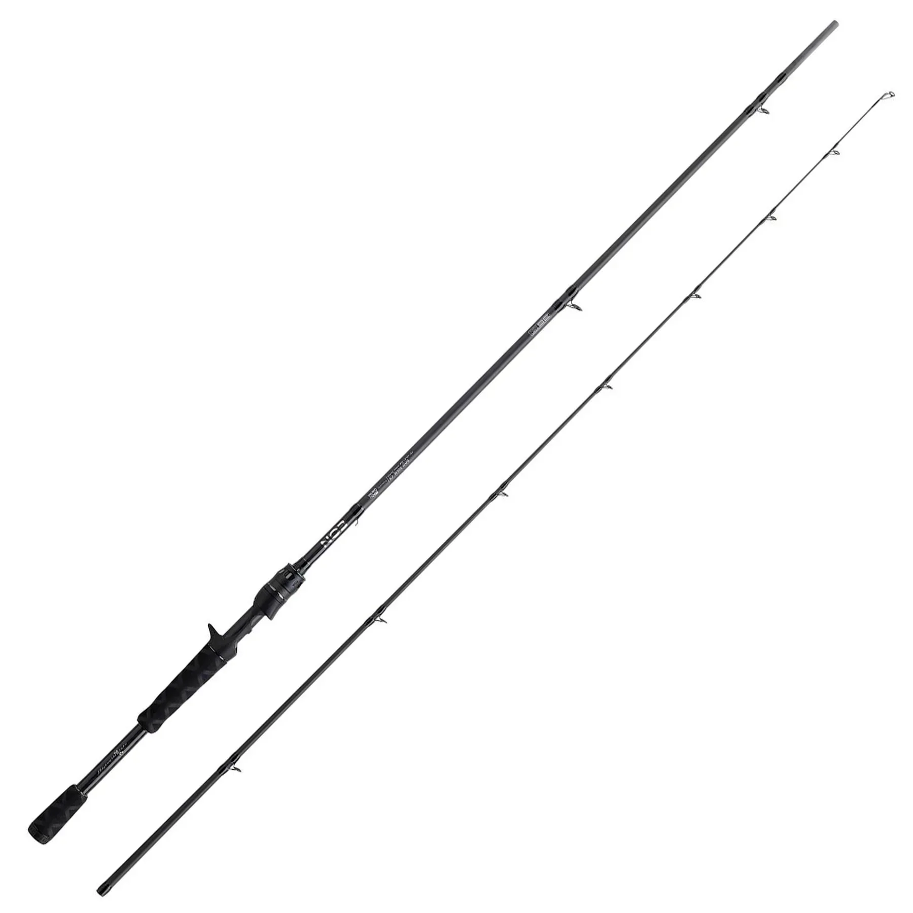 Abu Garcia EON hyrräkelavapa