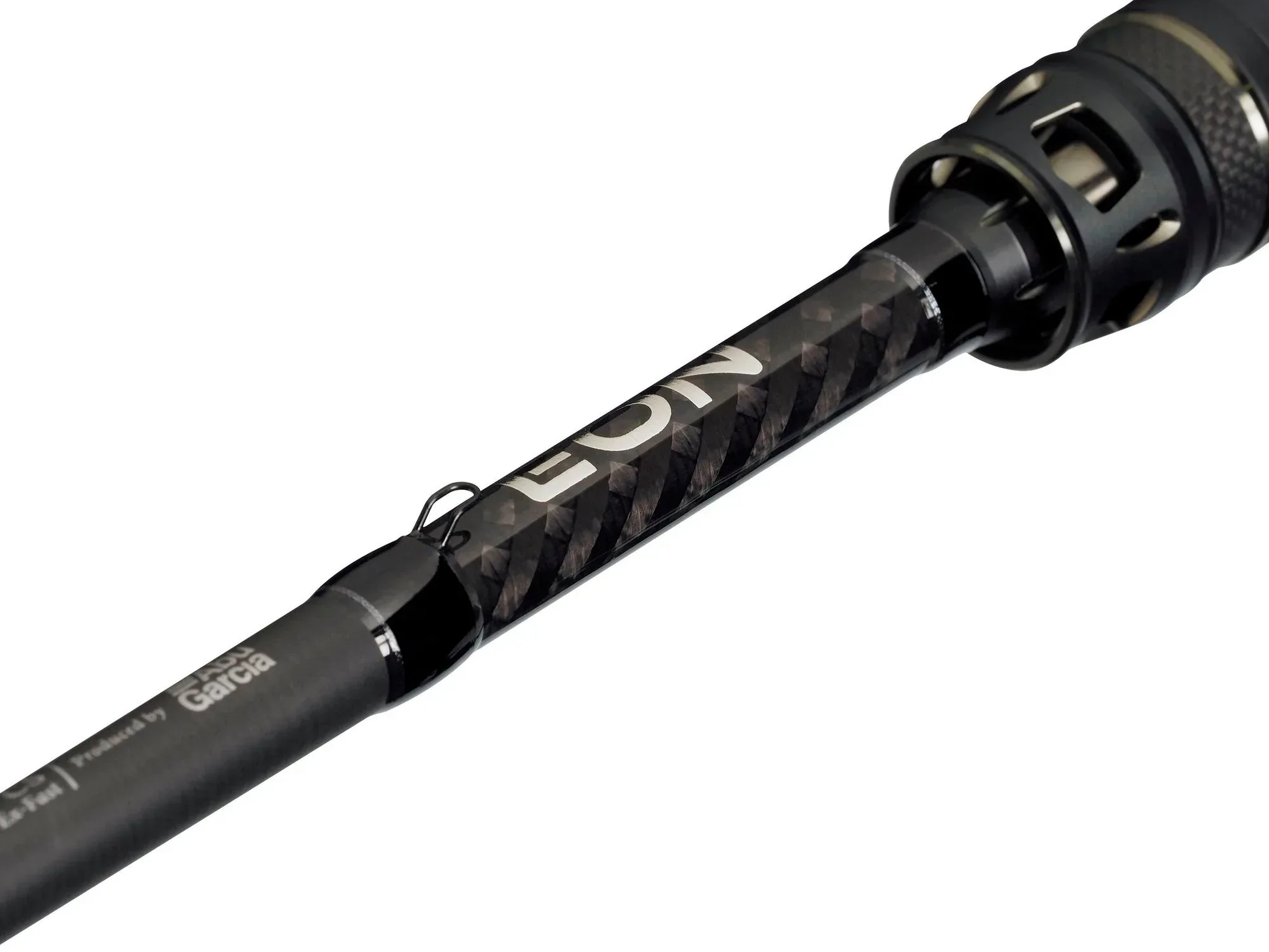 Abu Garcia EON hyrräkelavapa - Image 3