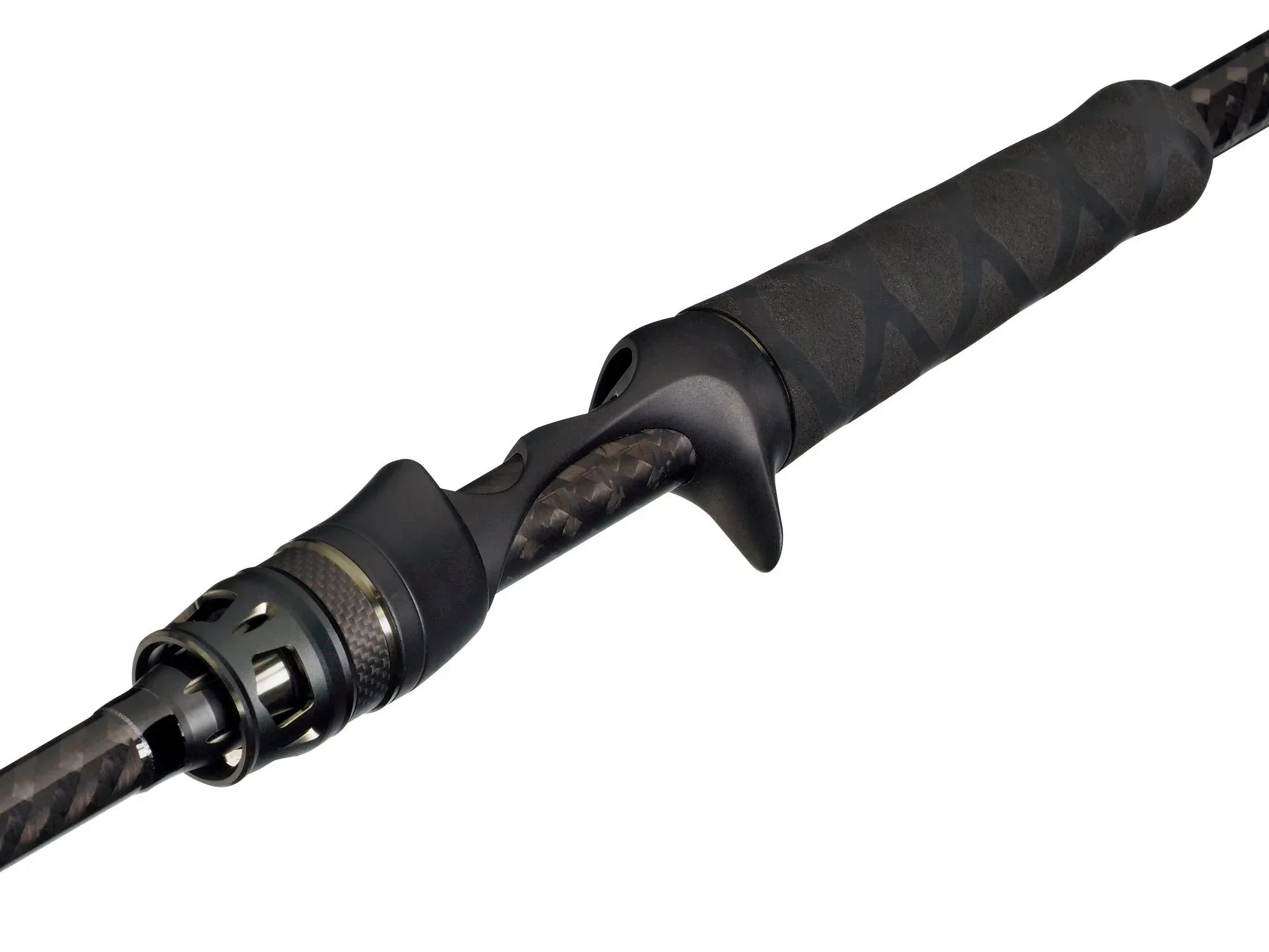 Abu Garcia EON hyrräkelavapa - Image 4