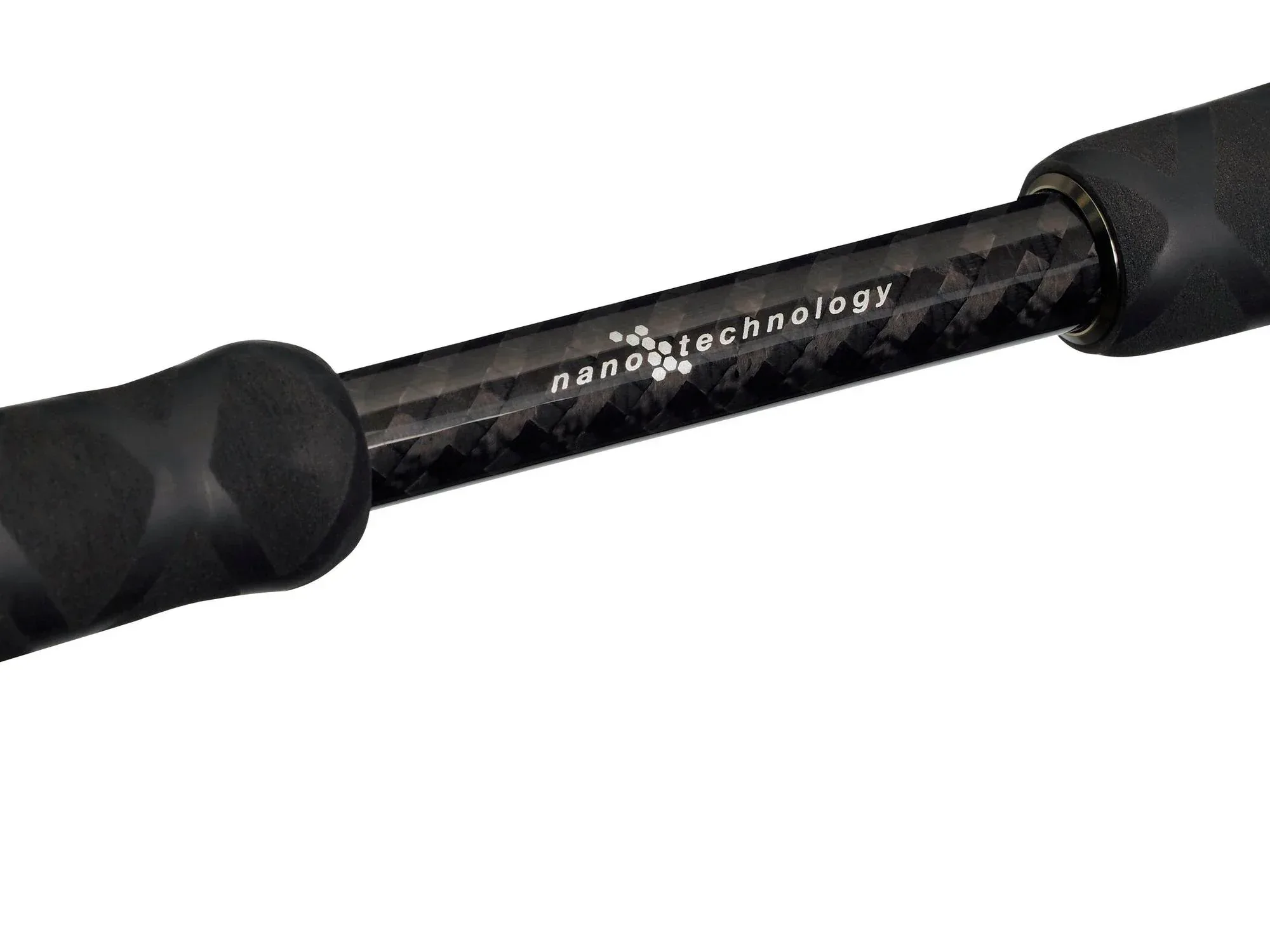 Abu Garcia EON hyrräkelavapa - Image 5