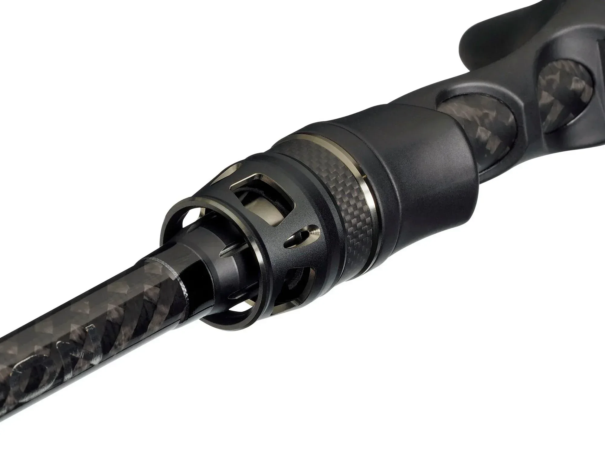 Abu Garcia EON hyrräkelavapa - Image 6