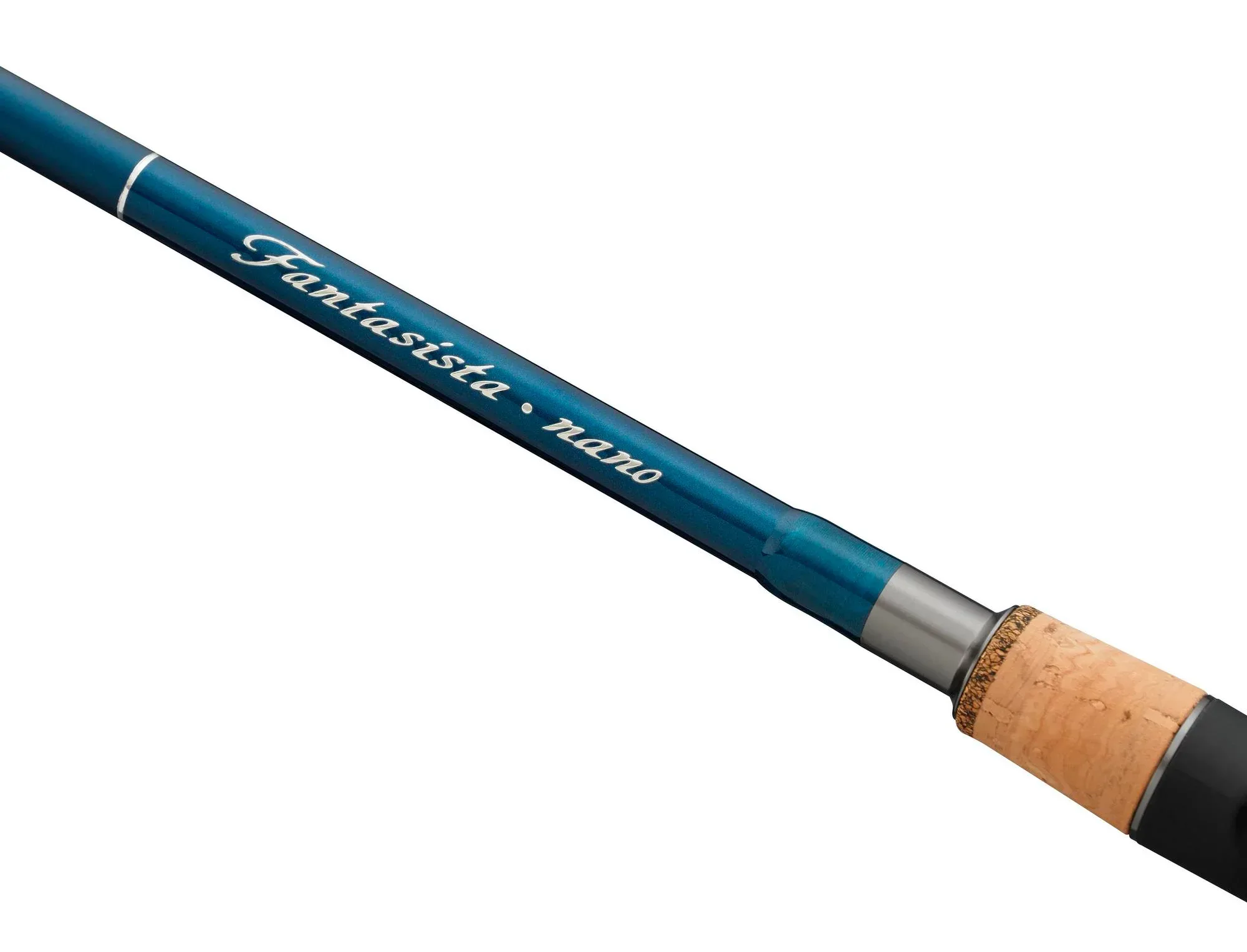 Abu Garcia Fantasista Nano avokelavapa - Image 2
