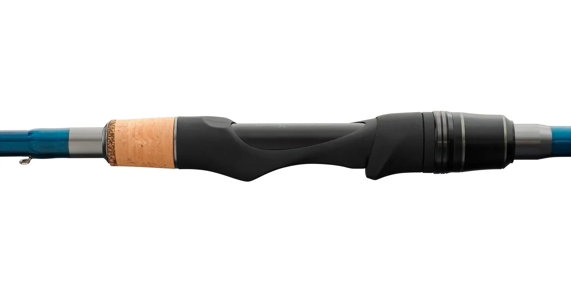 Abu Garcia Fantasista Nano avokelavapa - Image 3