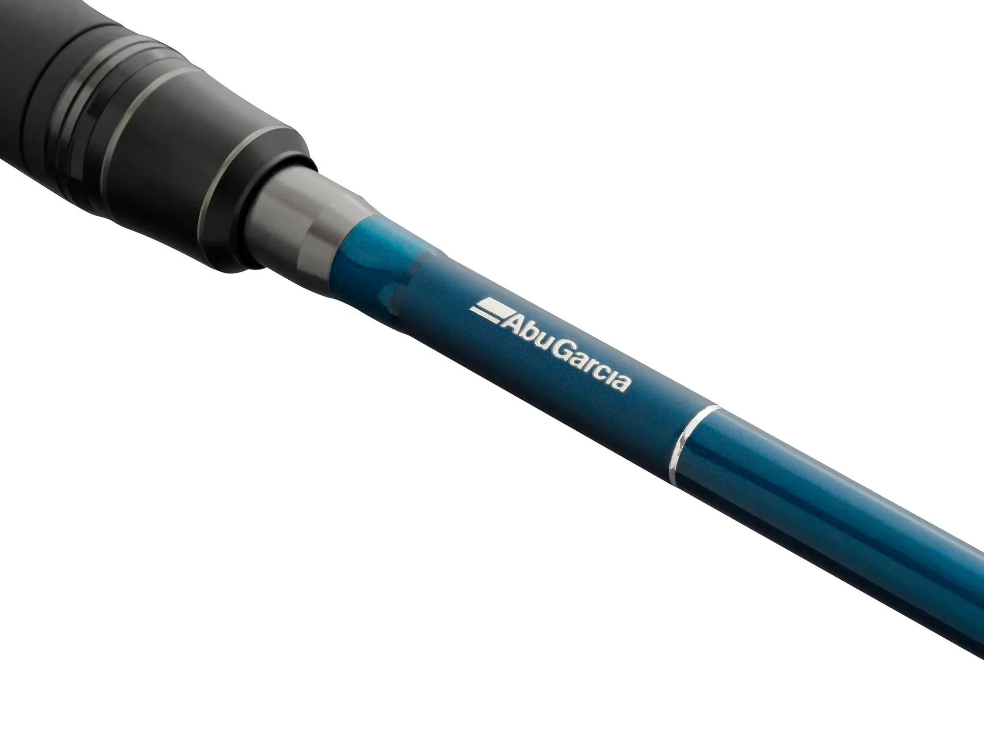 Abu Garcia Fantasista Nano avokelavapa - Image 5