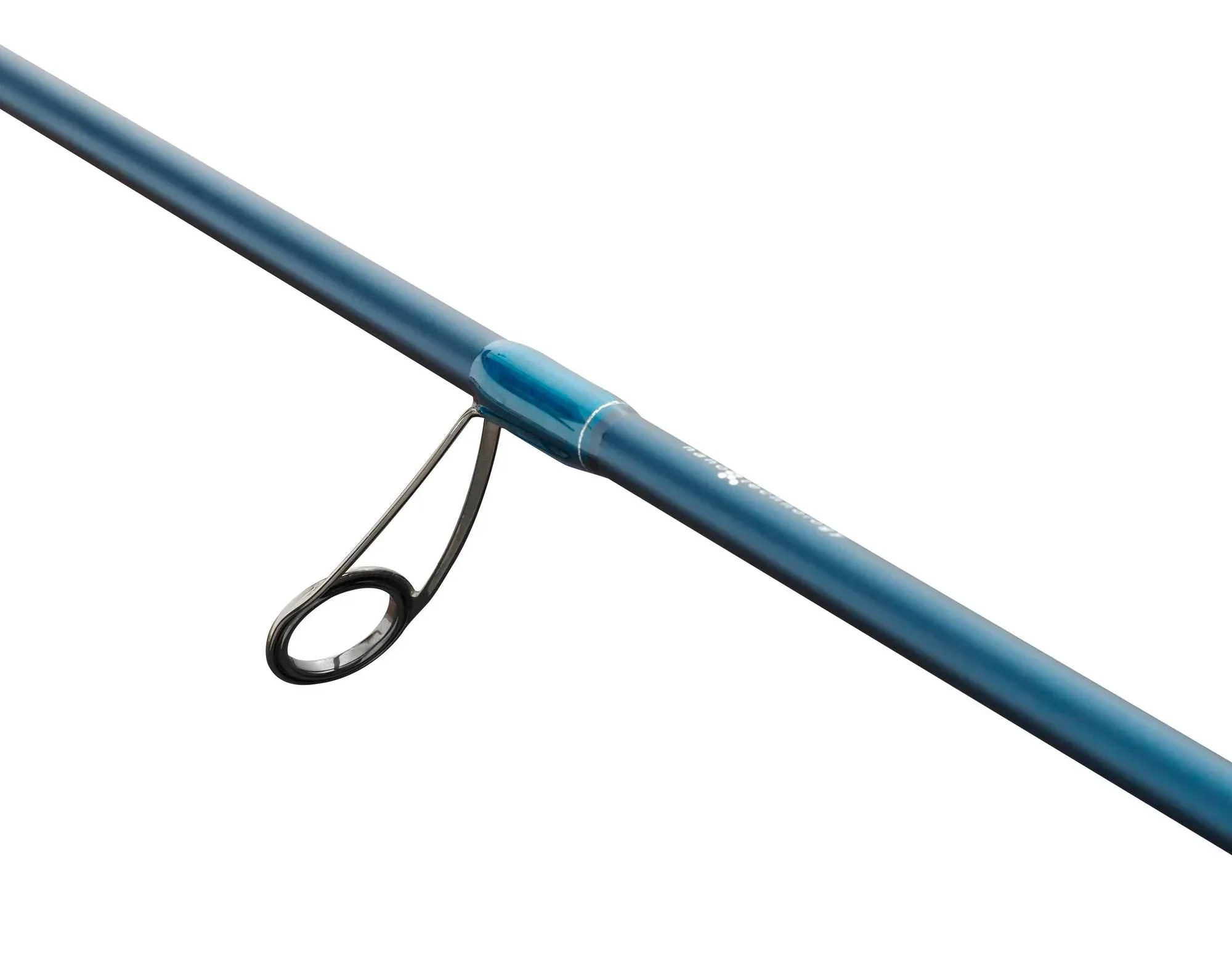 Abu Garcia Fantasista Nano avokelavapa - Image 6