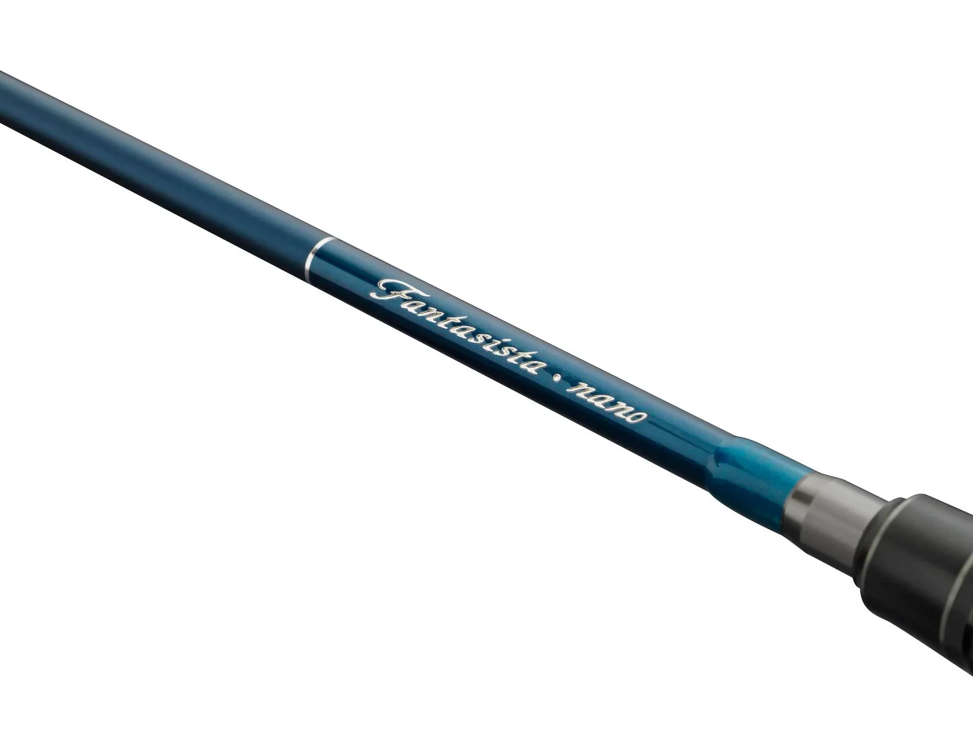 Abu Garcia Fantasista Nano hyrräkelavapa - Image 2