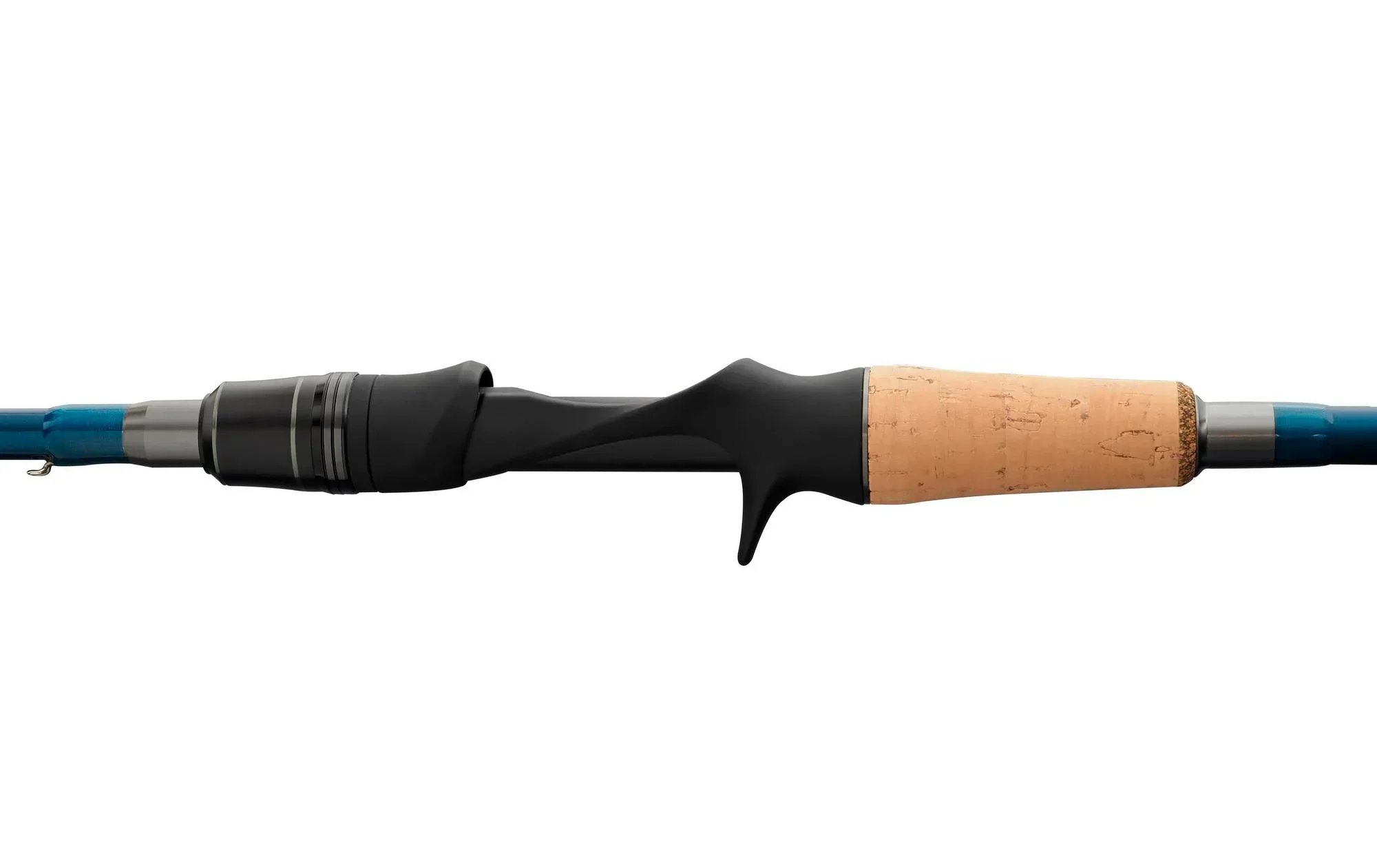 Abu Garcia Fantasista Nano hyrräkelavapa - Image 3