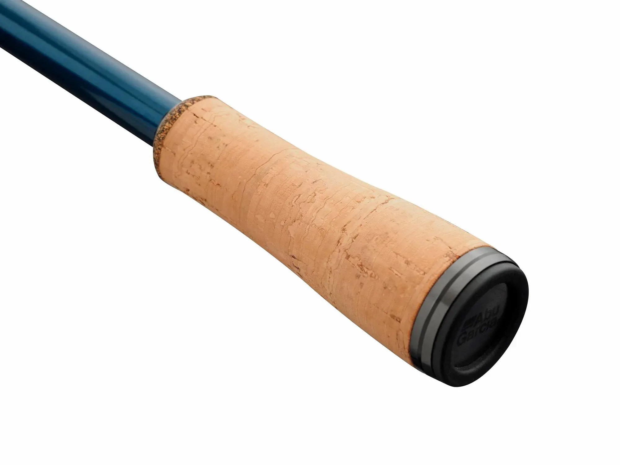 Abu Garcia Fantasista Nano hyrräkelavapa - Image 4