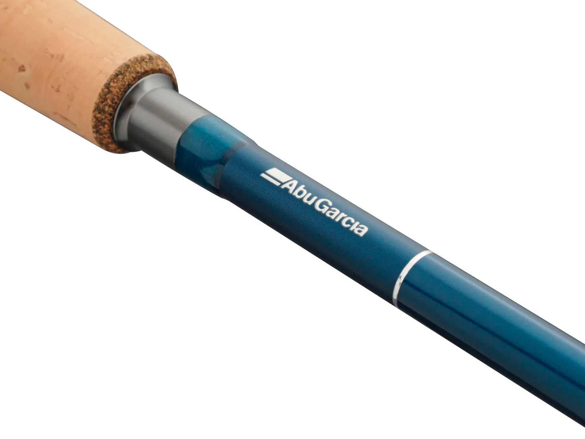 Abu Garcia Fantasista Nano hyrräkelavapa - Image 5