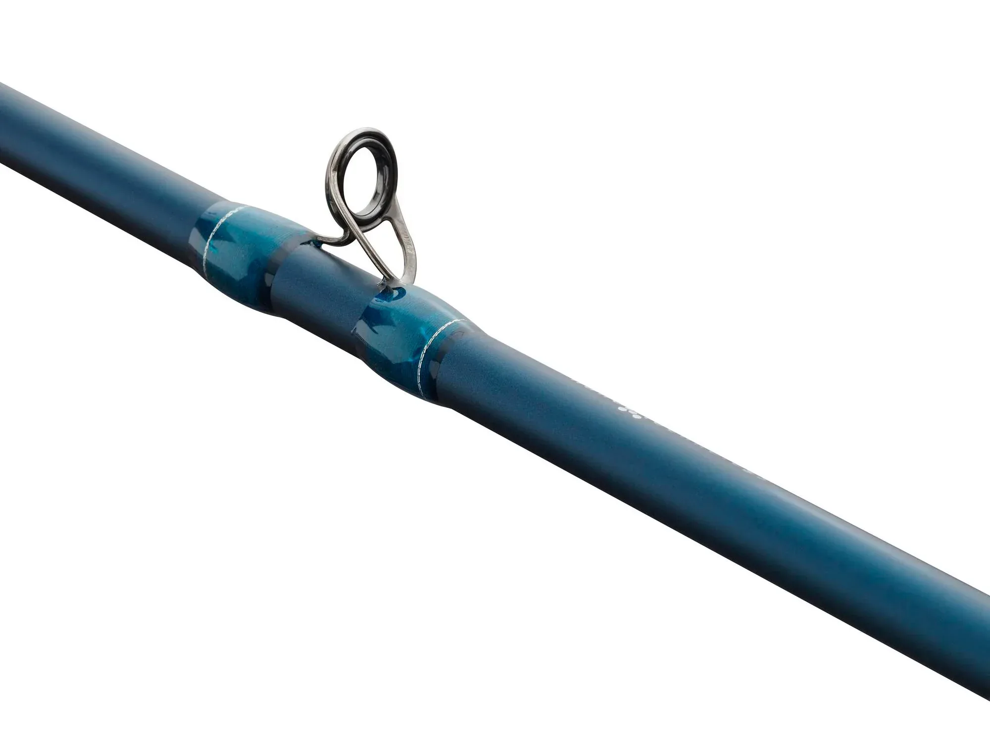 Abu Garcia Fantasista Nano hyrräkelavapa - Image 6