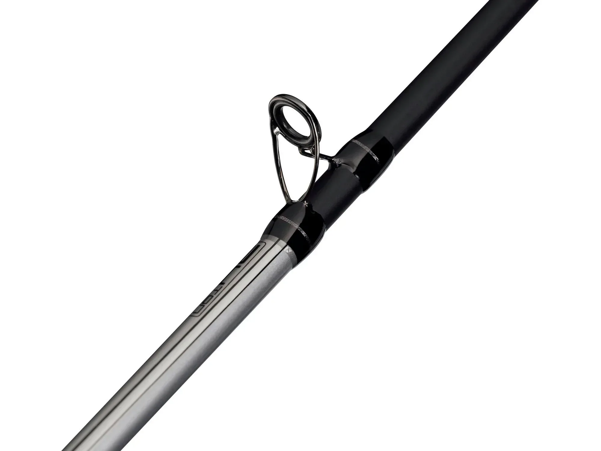 Abu Garcia Fast Attack hyrräkelasetti - Image 3