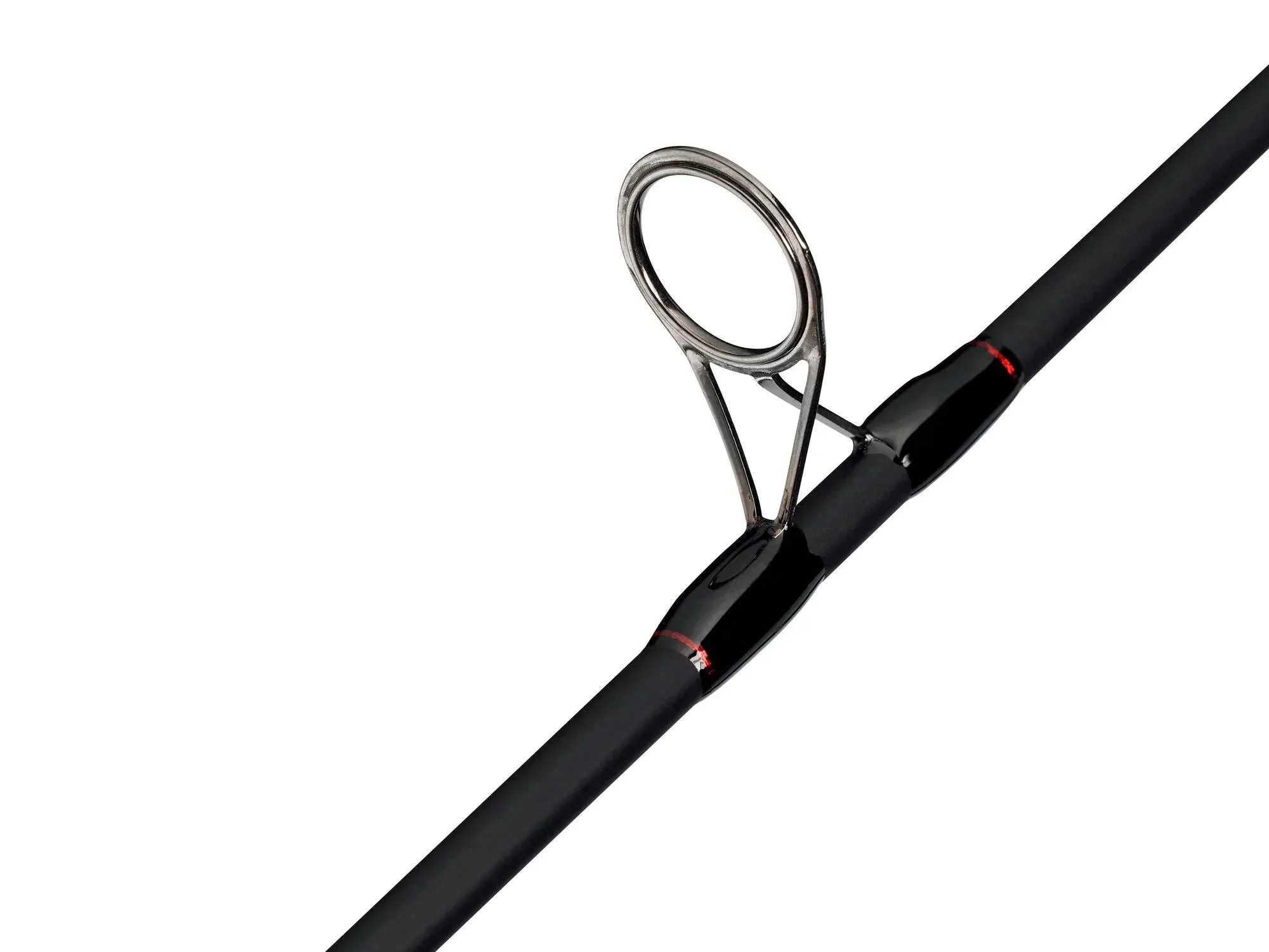 Abu Garcia Fast Attack Pike avokelasetti - Image 3