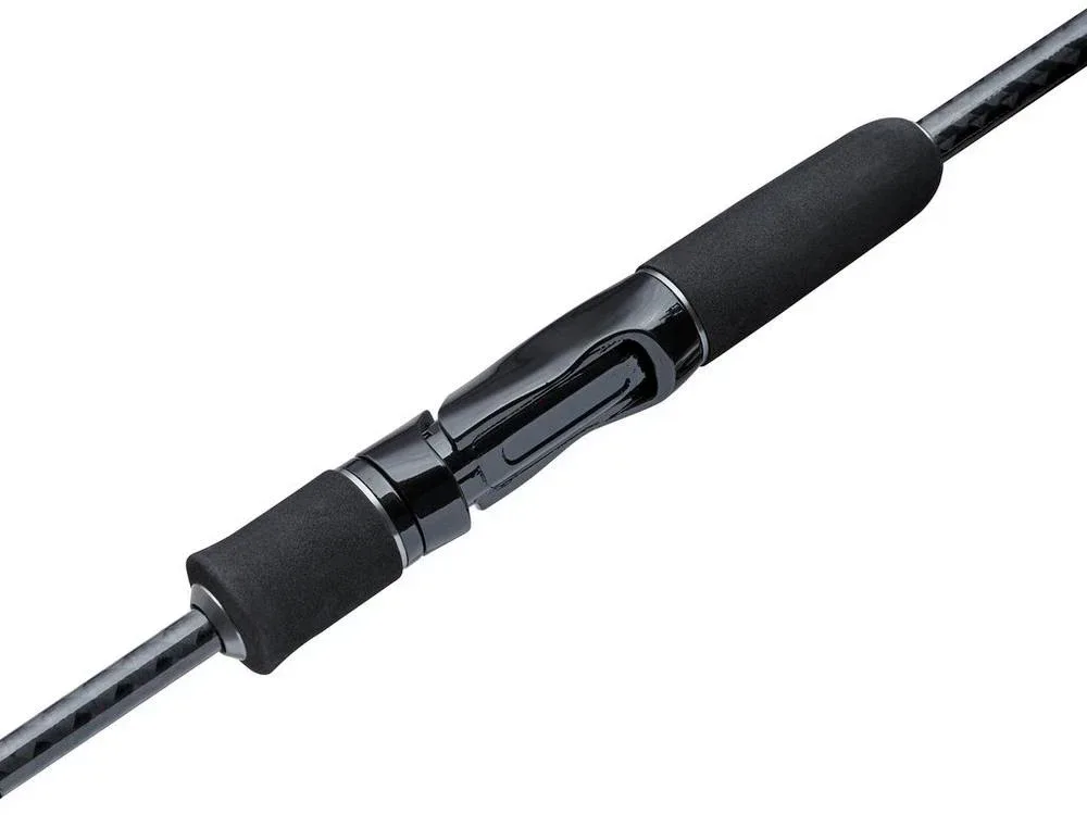 Abu Garcia Fast Attack Pro avokelasetti - Image 5