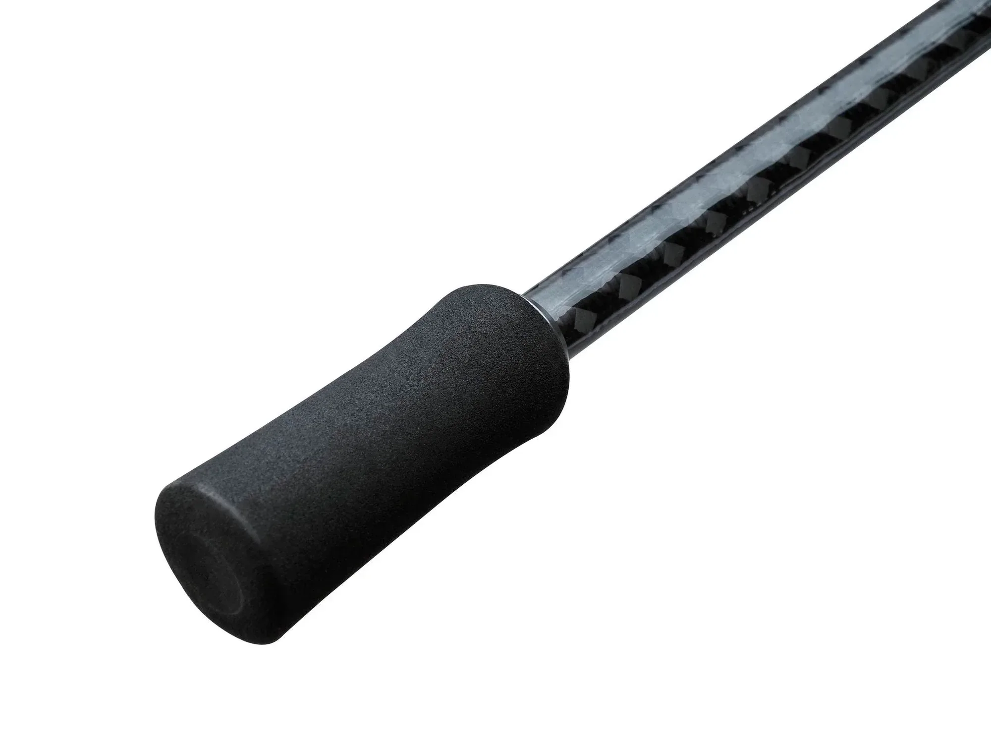 Abu Garcia Fast Attack Pro avokelasetti - Image 6