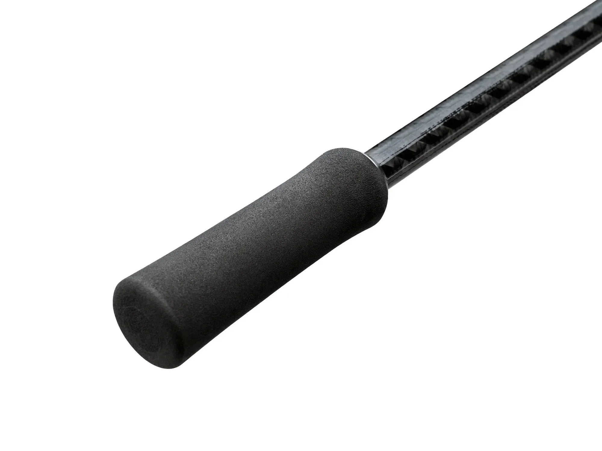 Abu Garcia Fast Attack Pro Pike hyrräkelasetti - Image 7