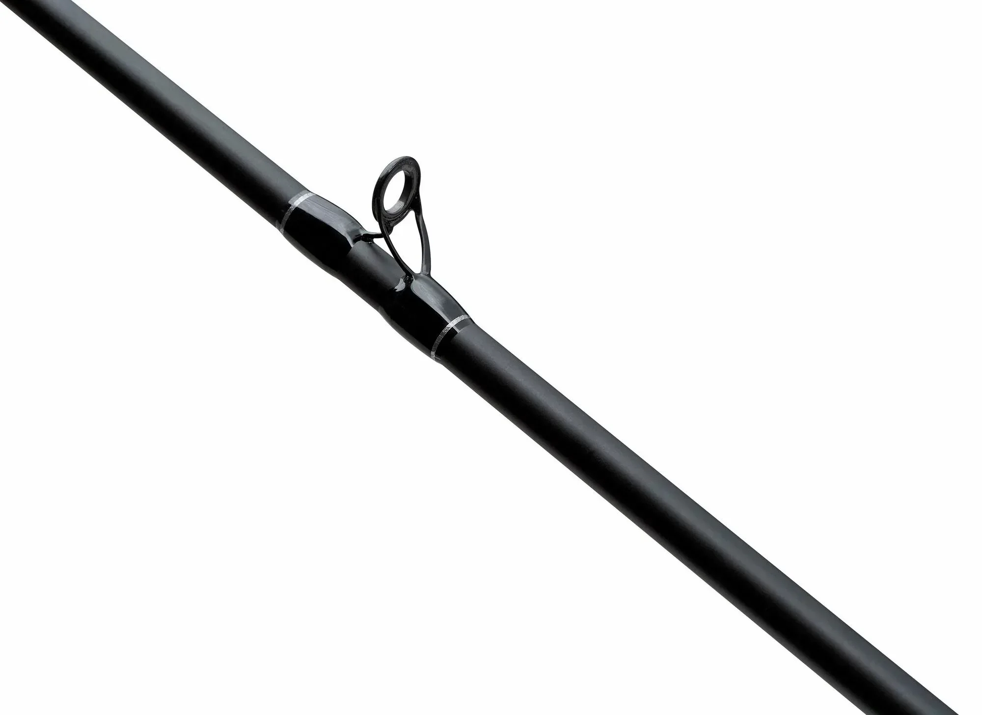 Abu Garcia Fast Attack Pro Pike hyrräkelasetti - Image 8