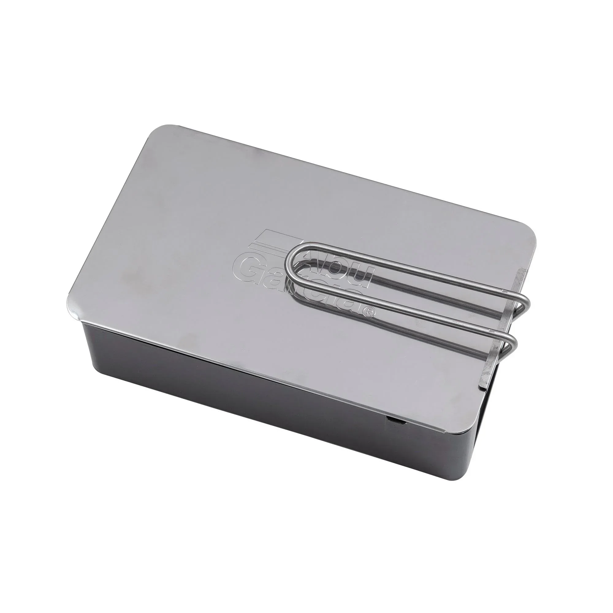 Abu Garcia Fish Smoker savustin - Image 2