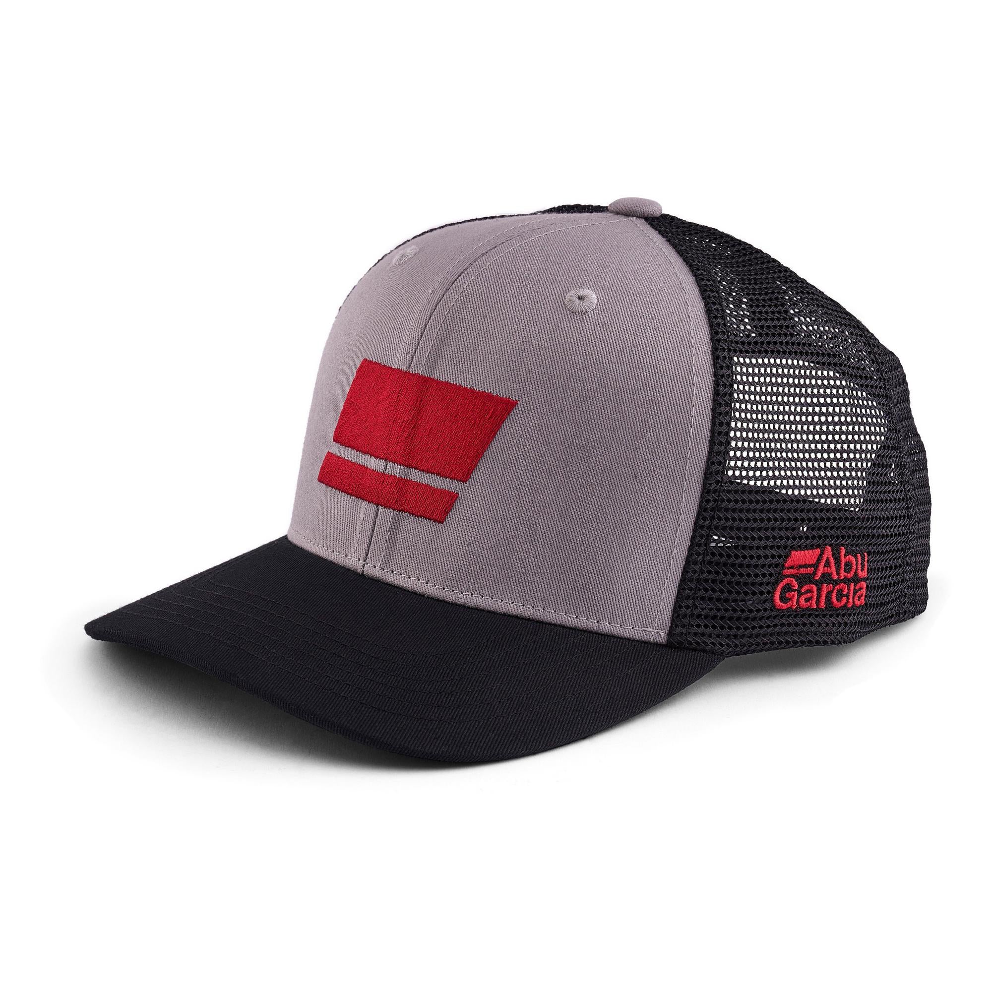 Abu Garcia Flag Trucker lippis - Image 2